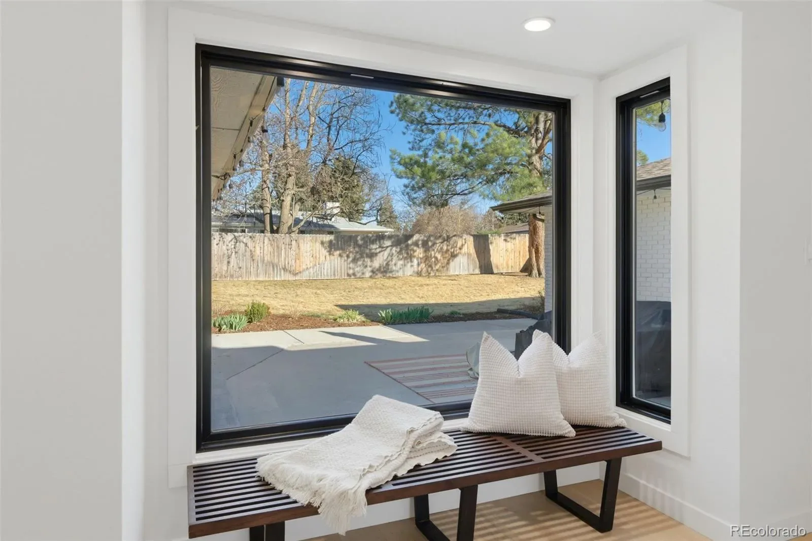 03272026202017 1600 19