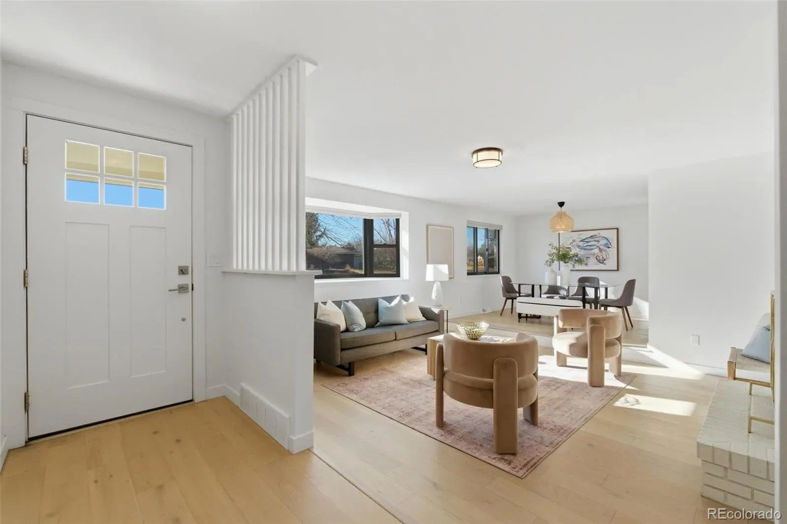 03272026202017 1600 2