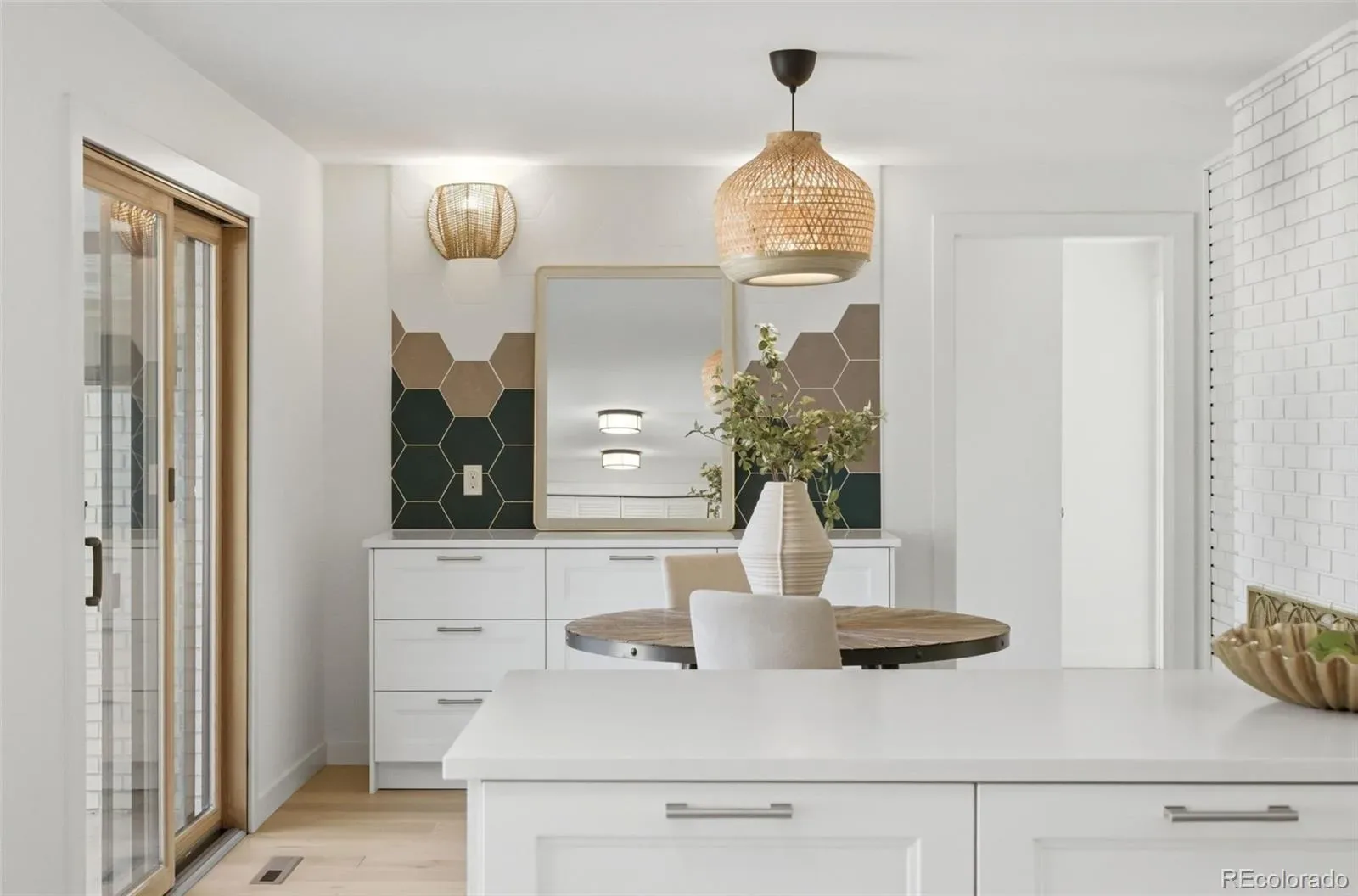 03272026202017 1600 21