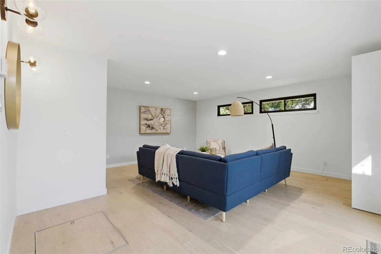 03272026202017 1600 22