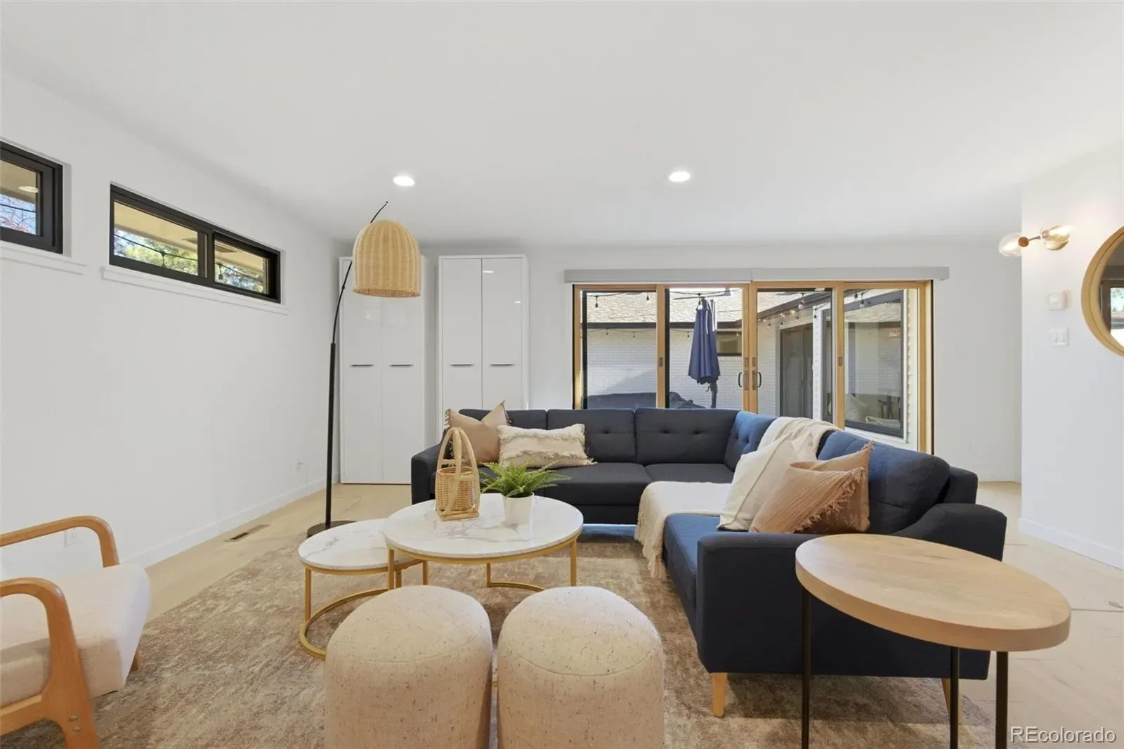 03272026202017 1600 23