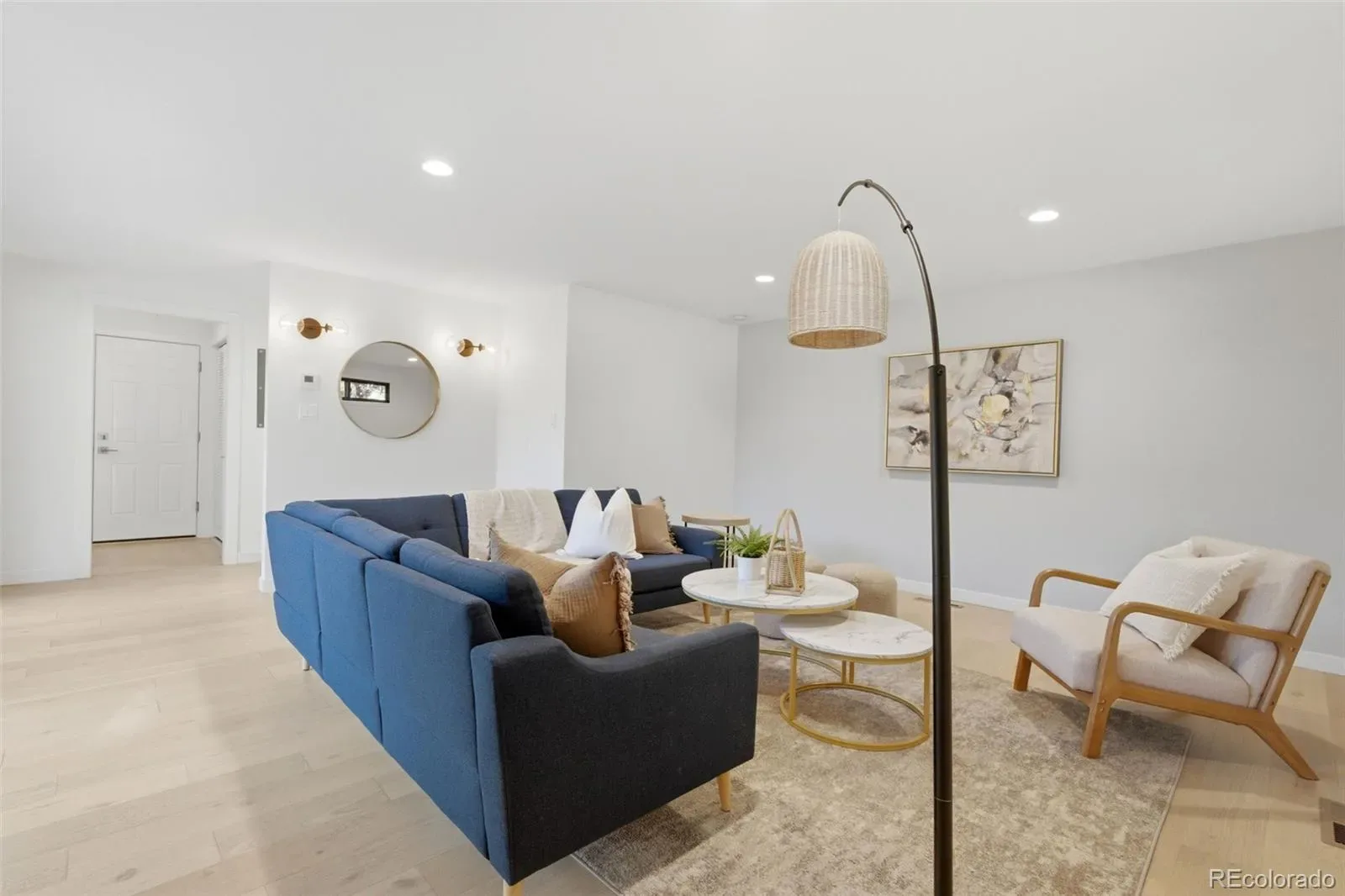 03272026202017 1600 24