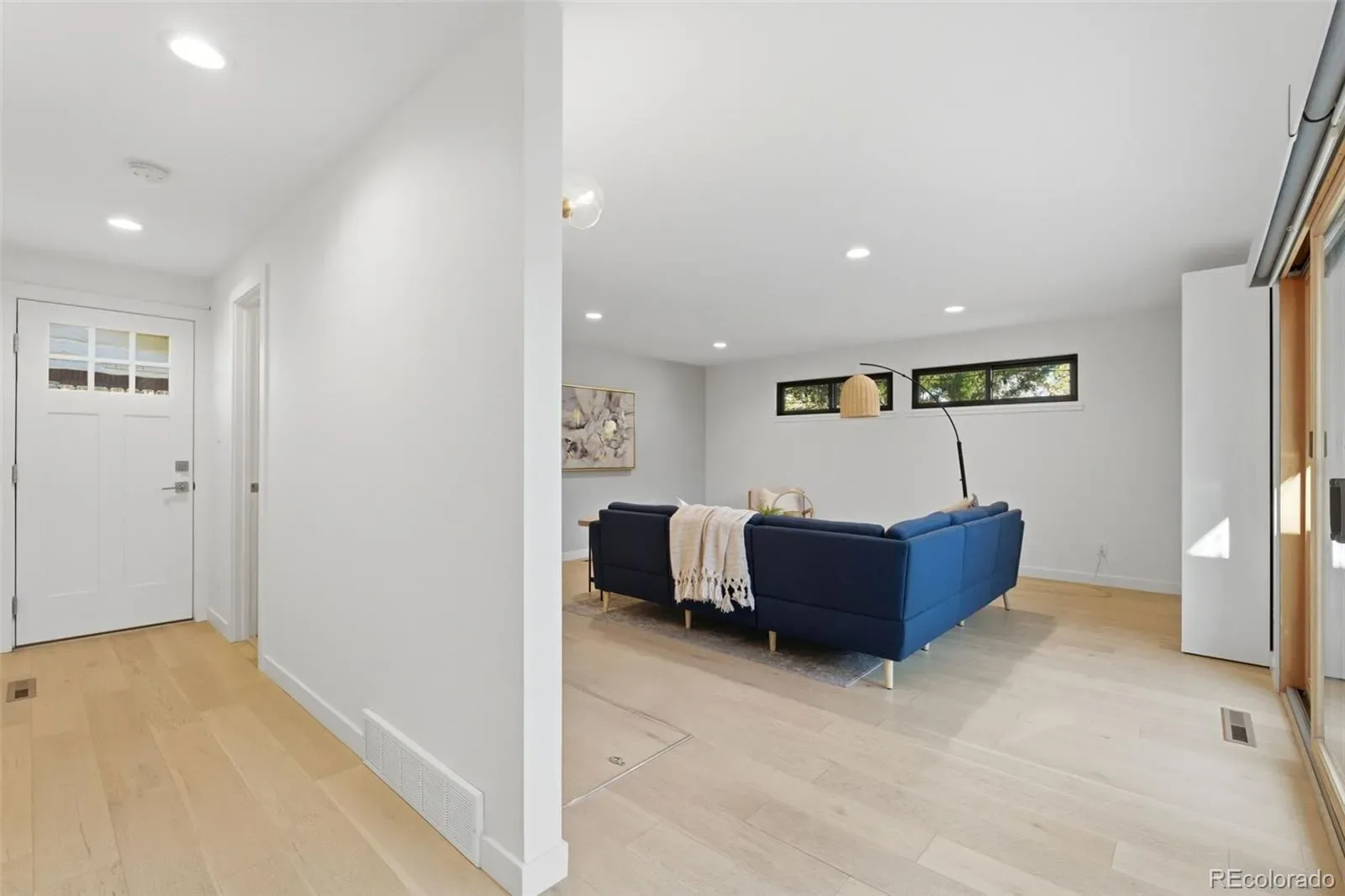 03272026202017 1600 25