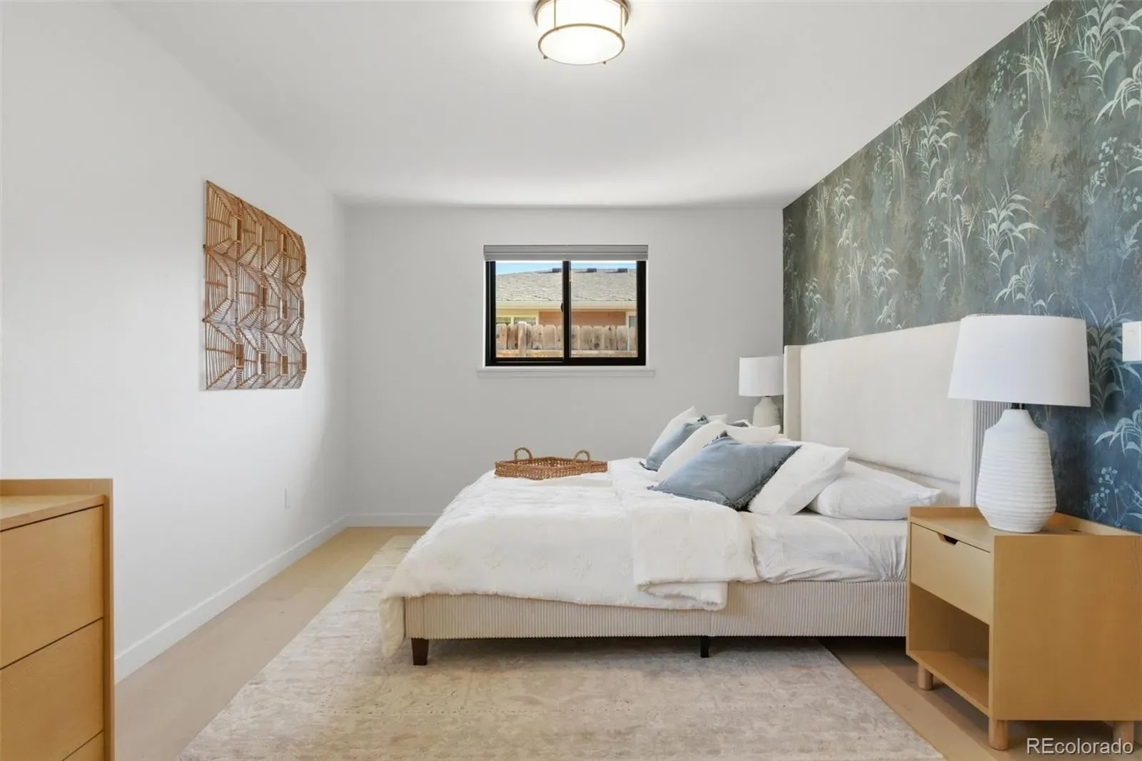 03272026202017 1600 26