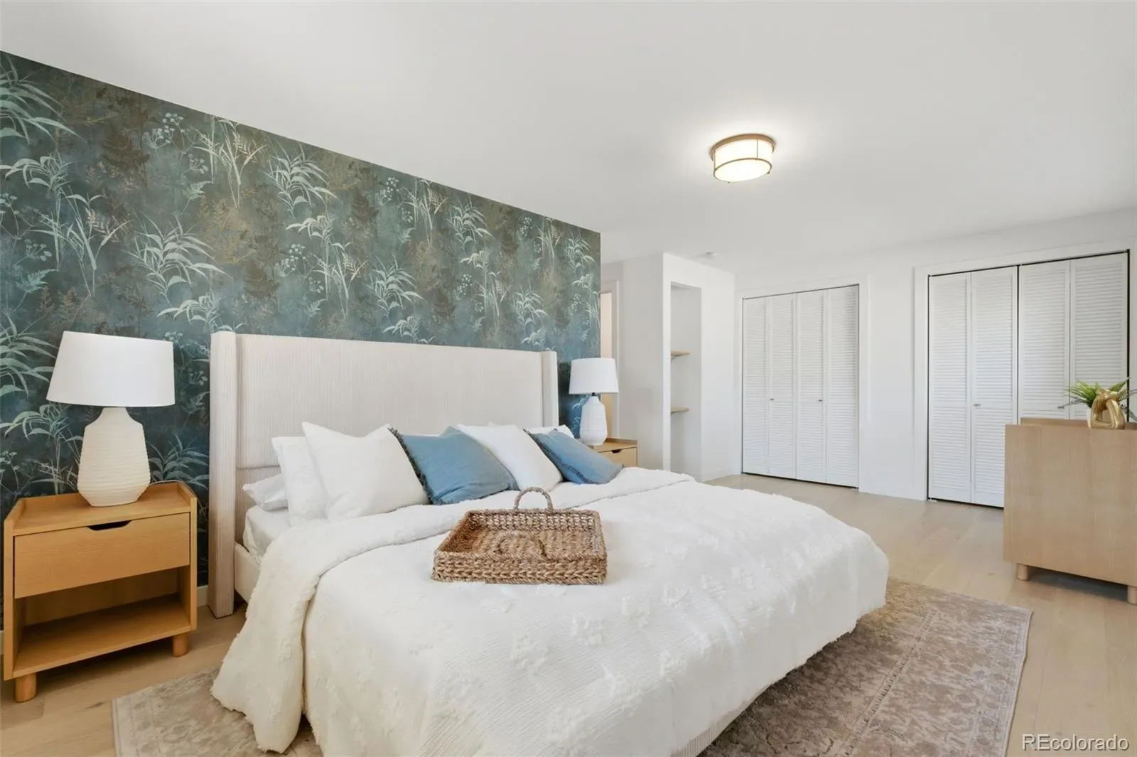 03272026202017 1600 27