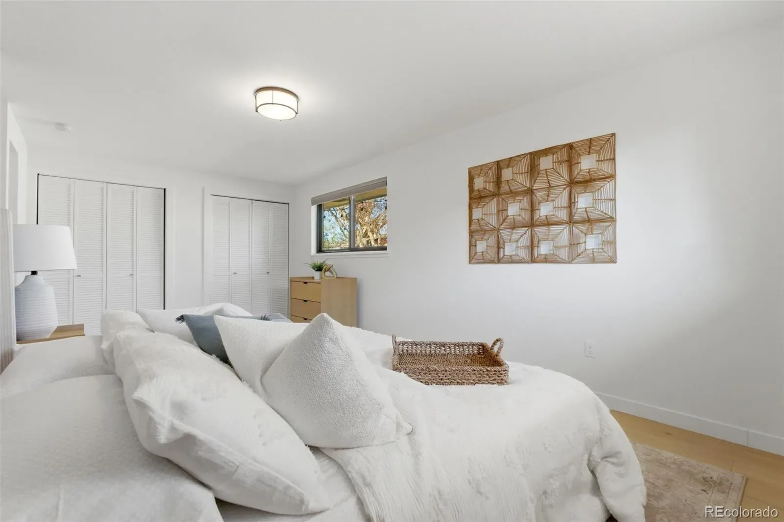 03272026202017 1600 28