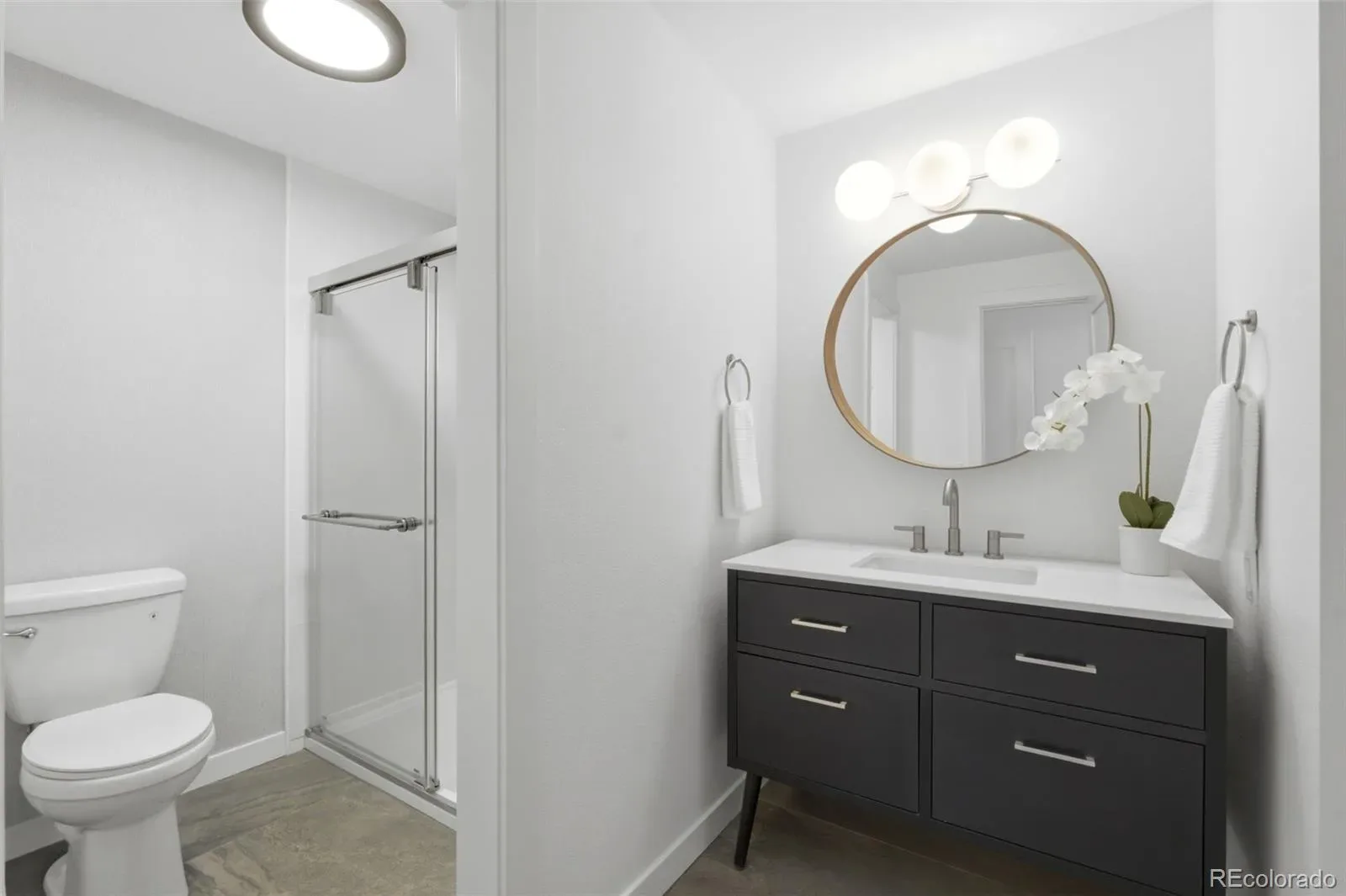 03272026202017 1600 29