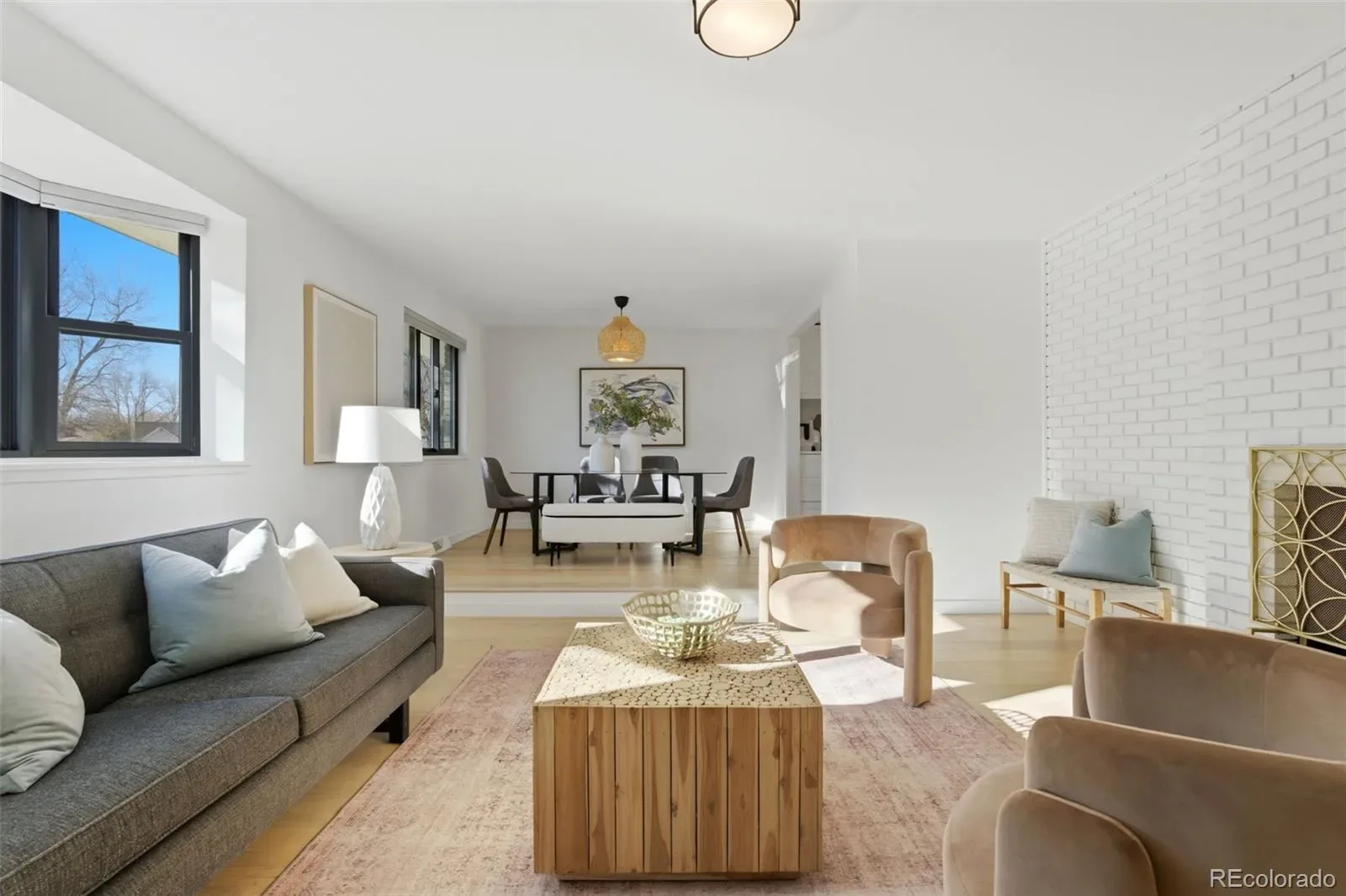 03272026202017 1600 3