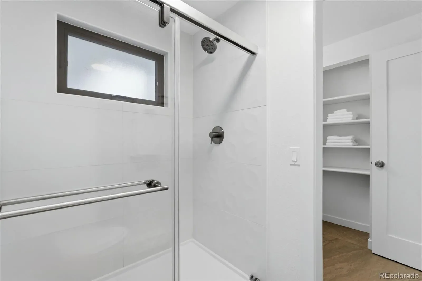 03272026202017 1600 30