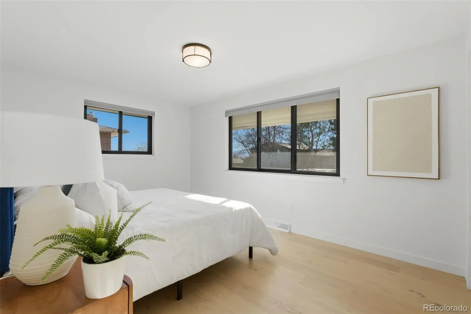 03272026202017 1600 31