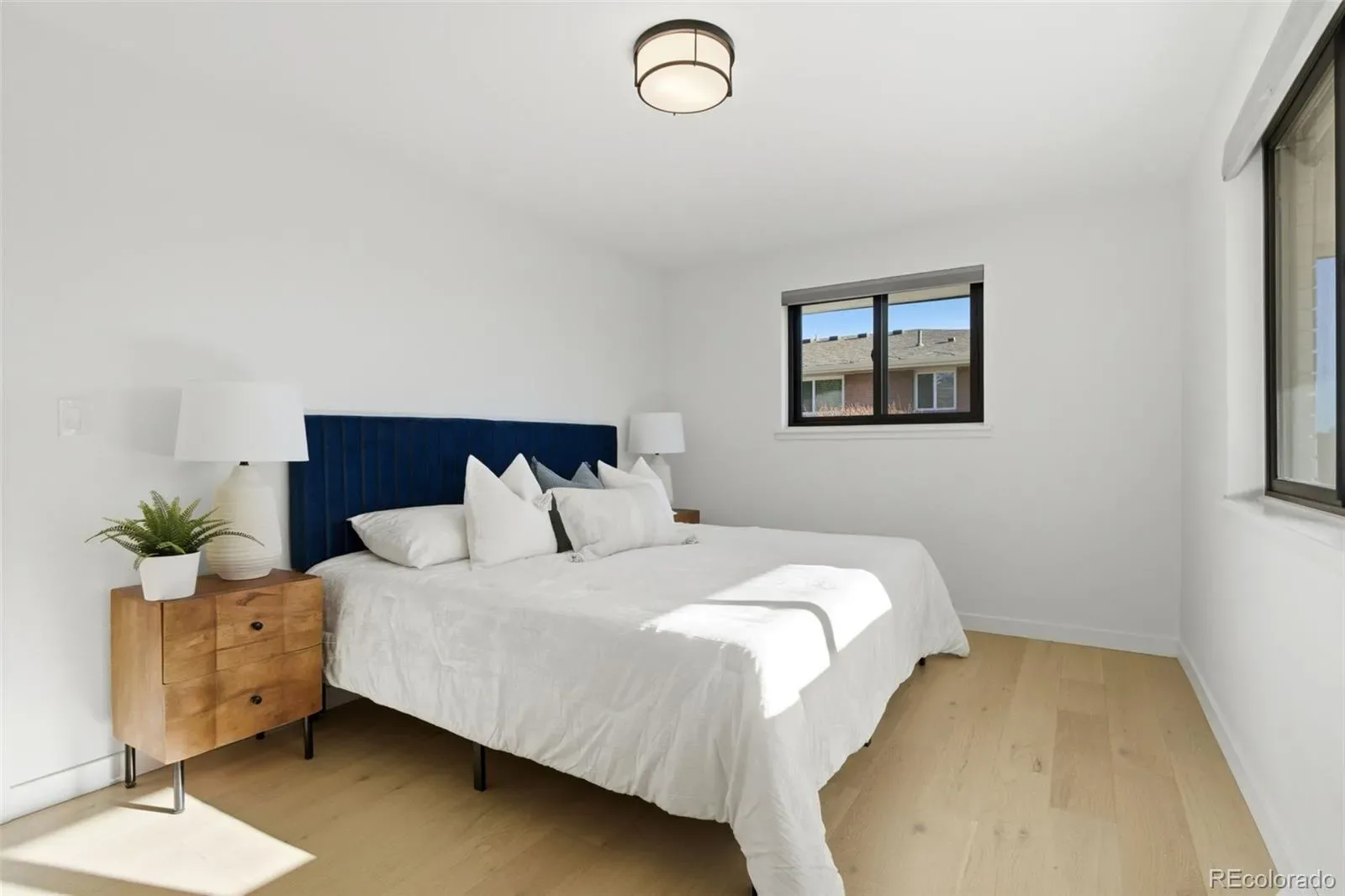 03272026202017 1600 32