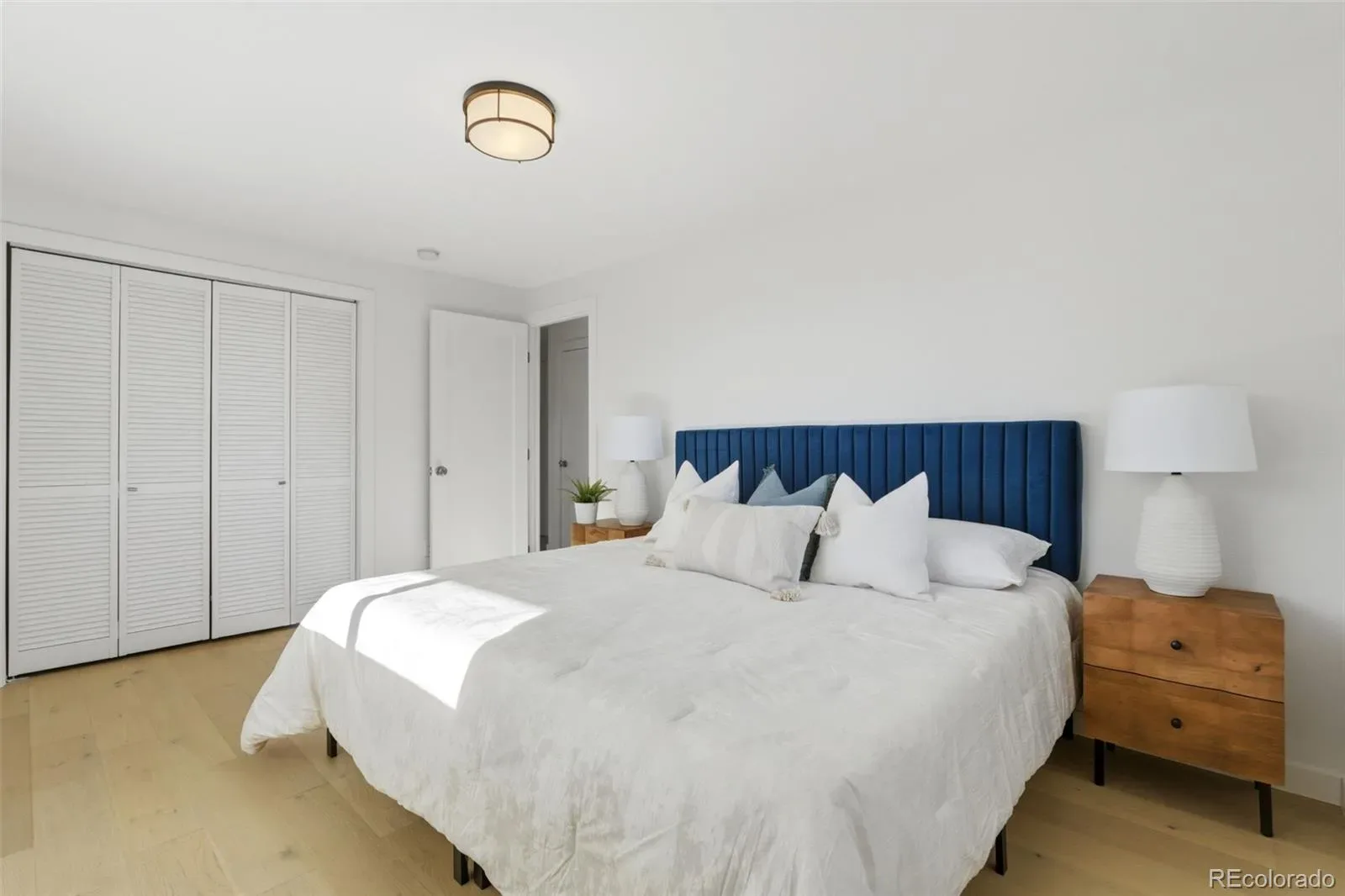 03272026202017 1600 33