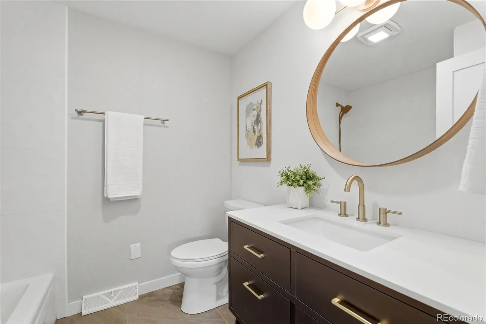 03272026202017 1600 34