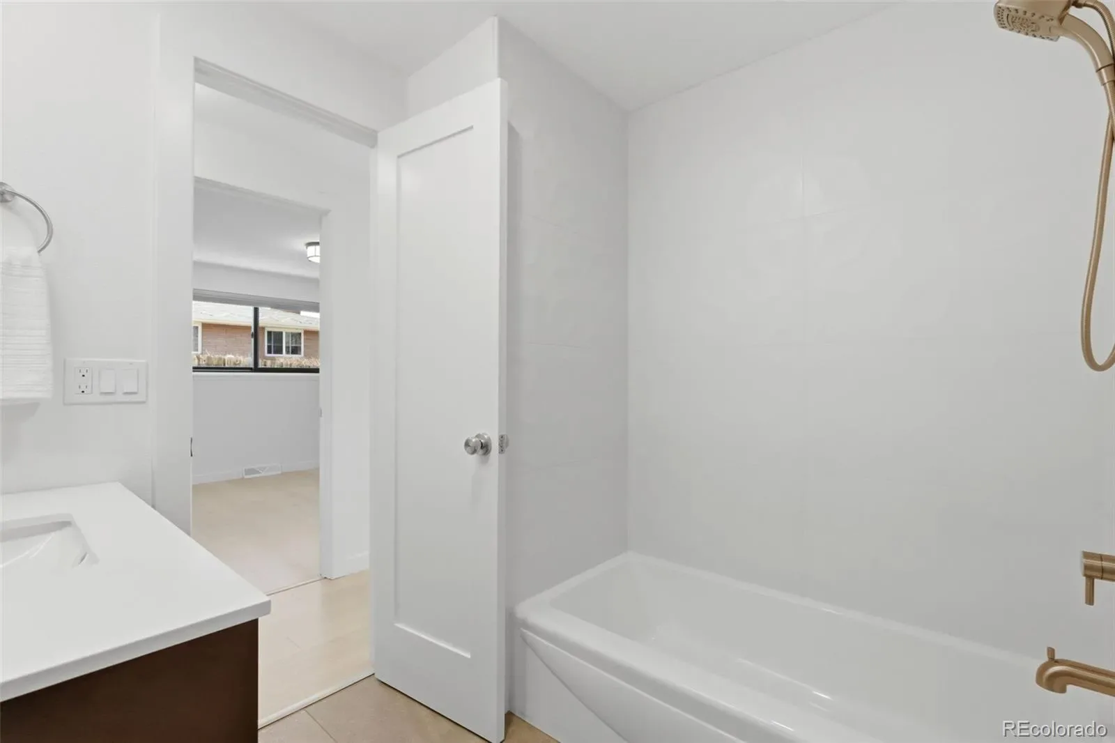 03272026202017 1600 35