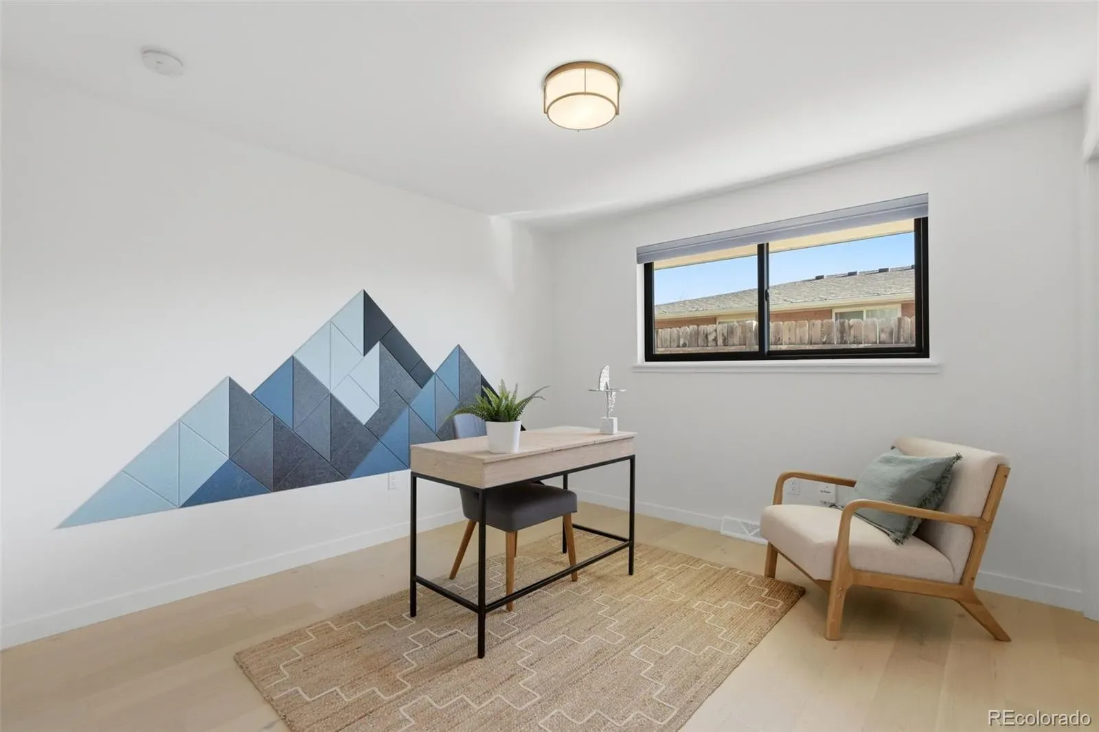 03272026202017 1600 36