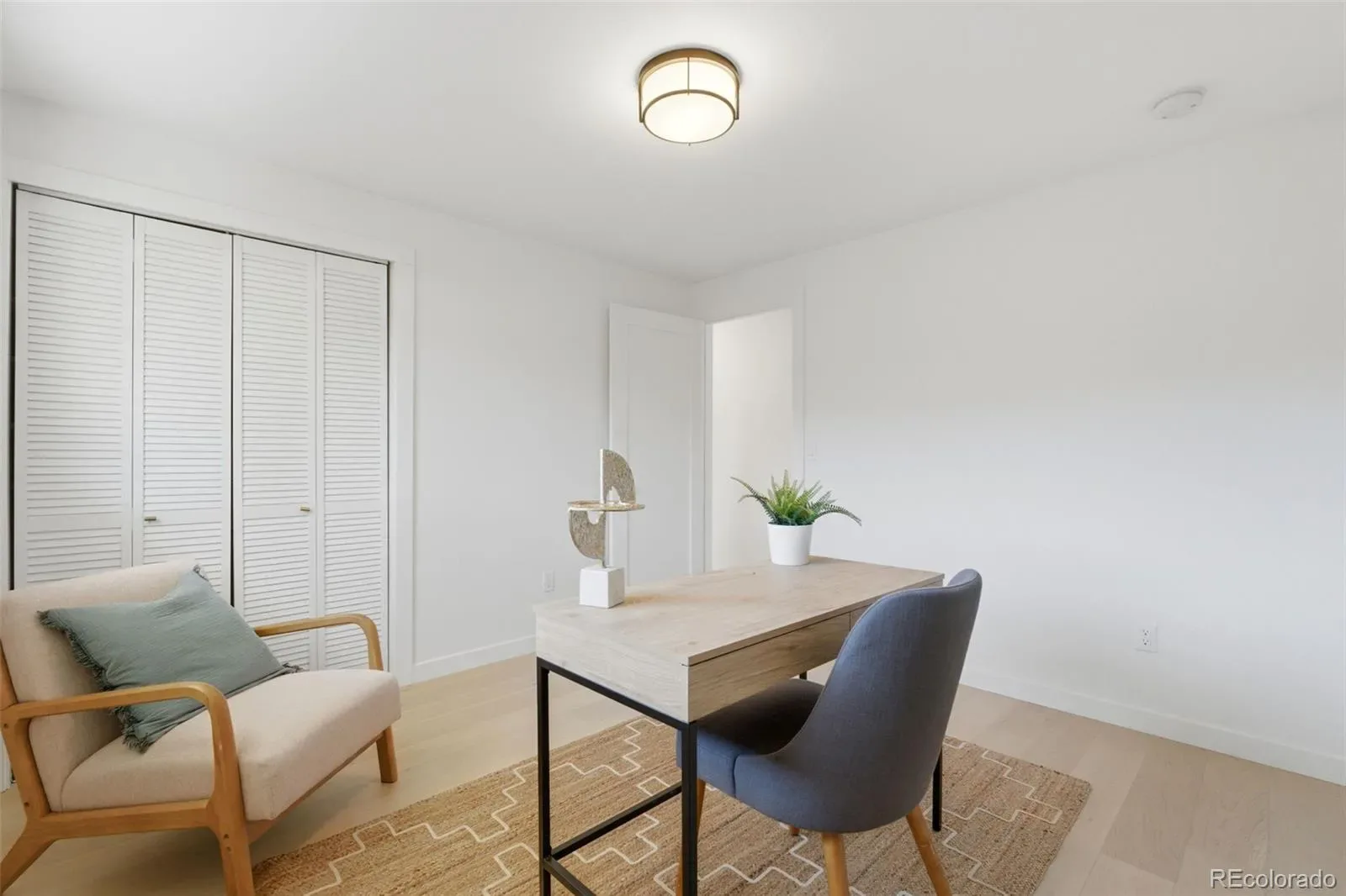 03272026202017 1600 37