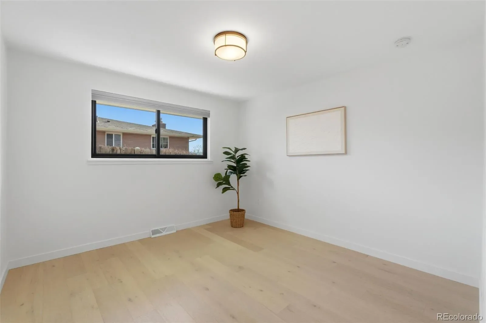 03272026202017 1600 38