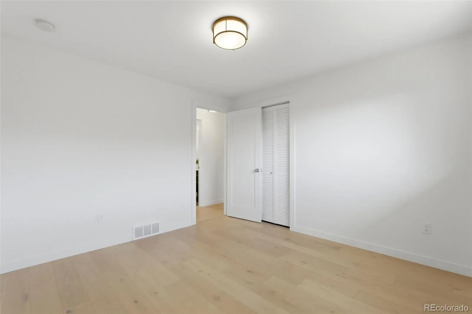 03272026202017 1600 39