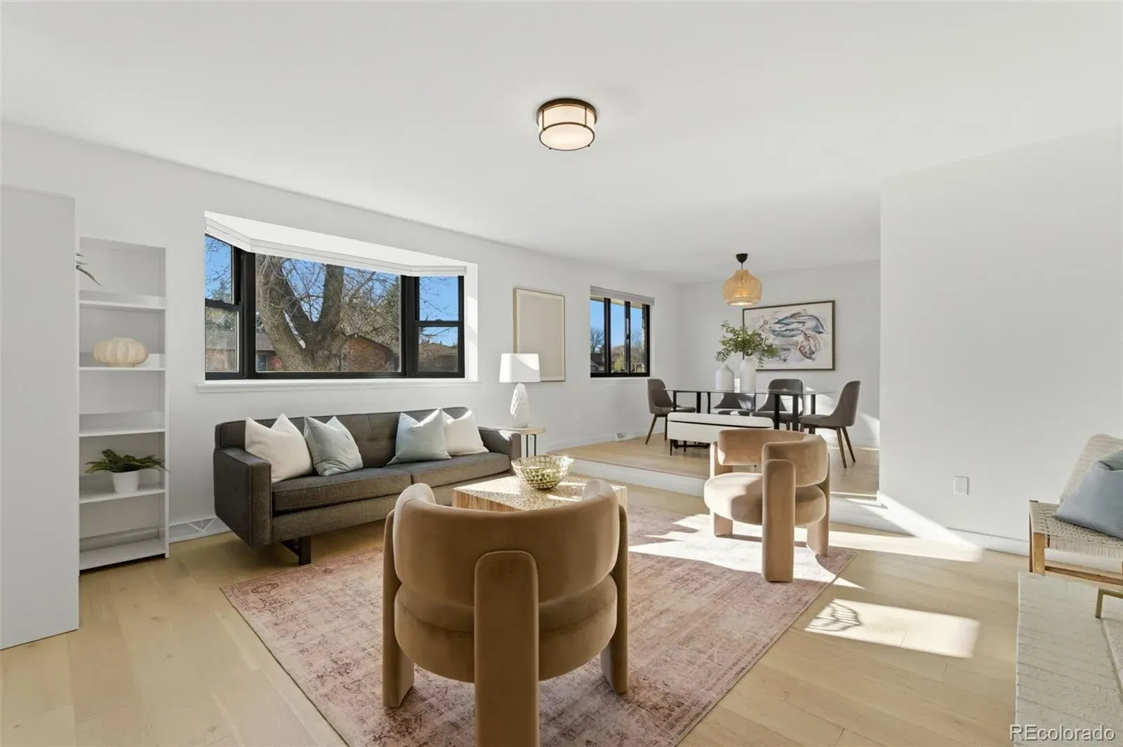 03272026202017 1600 4