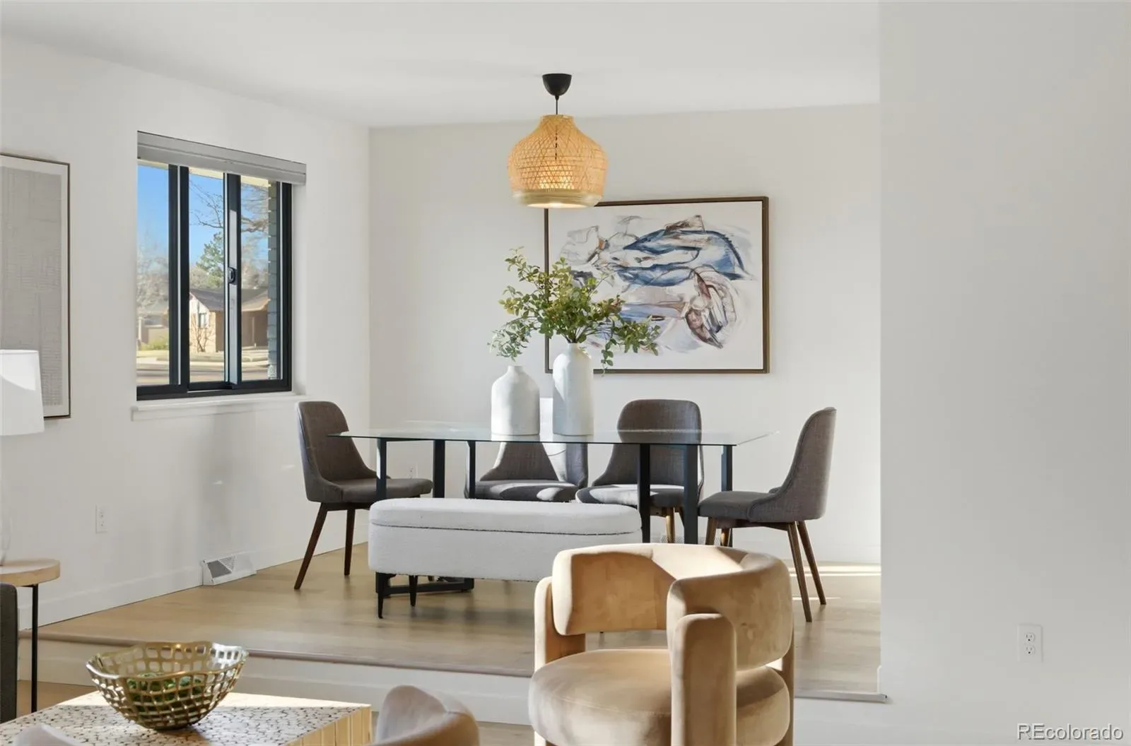 03272026202017 1600 40