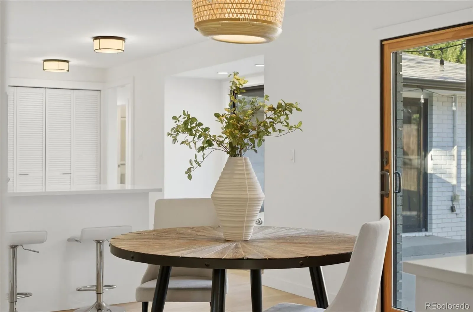 03272026202017 1600 41