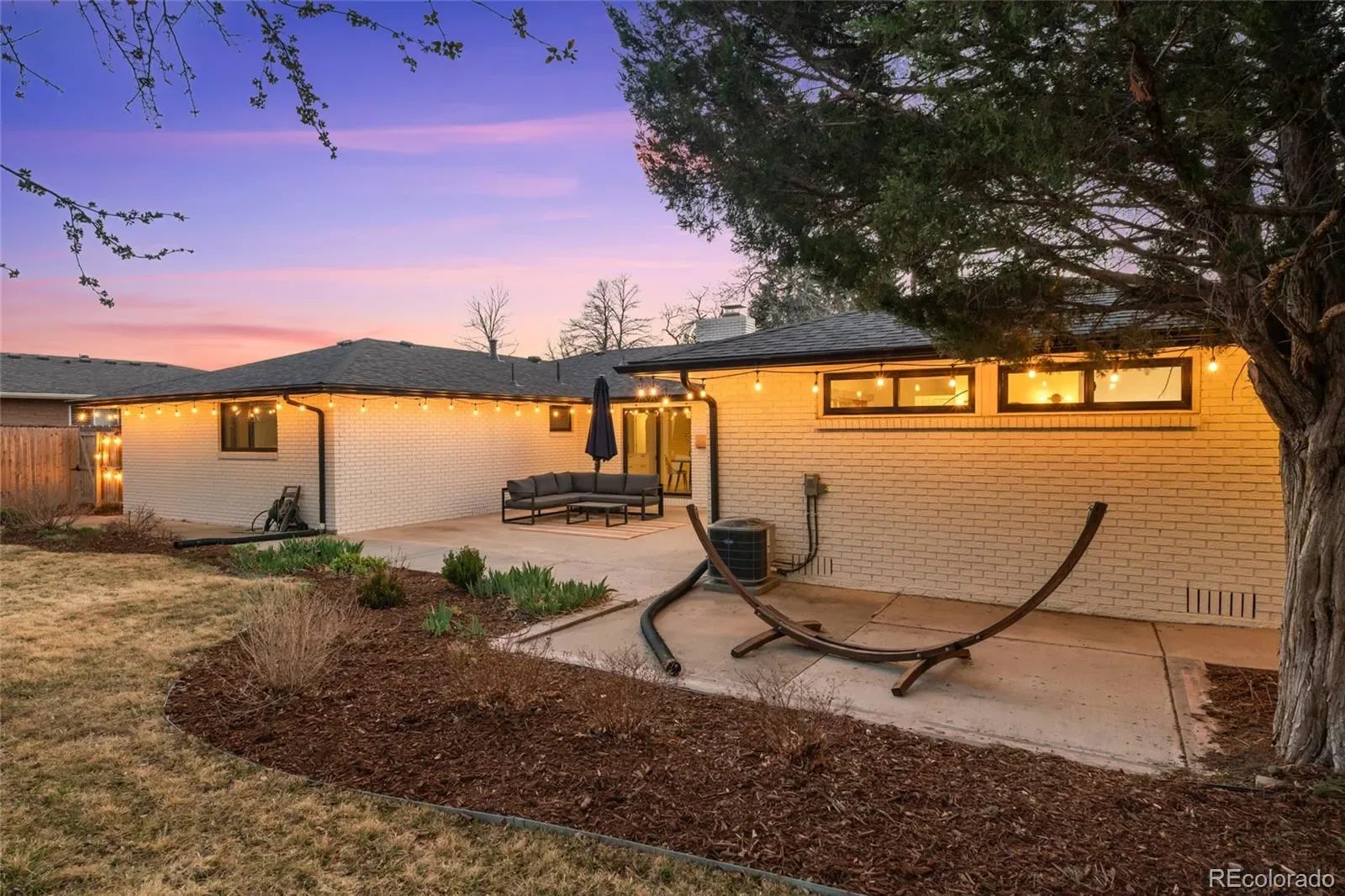 03272026202017 1600 46