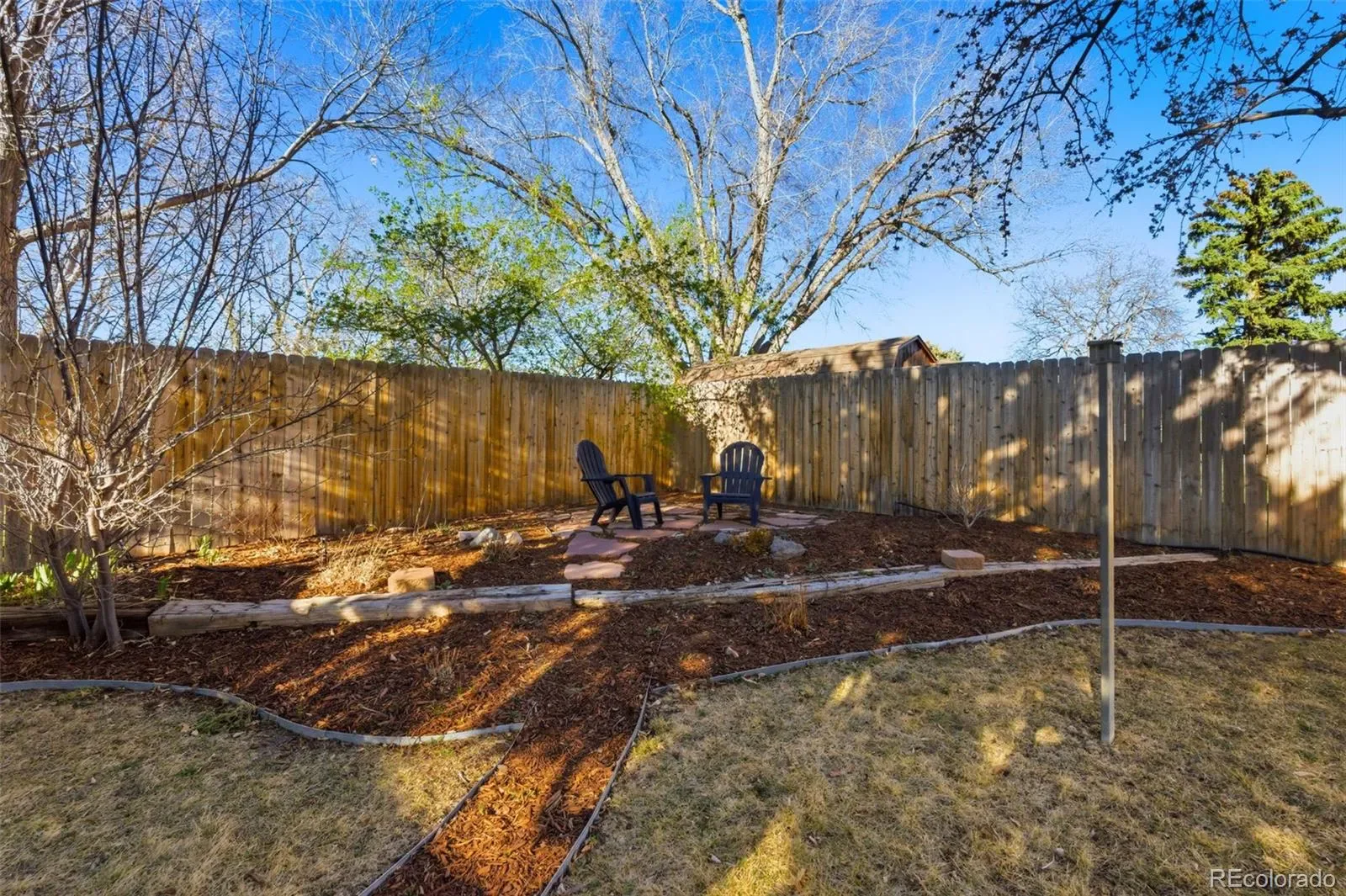 03272026202017 1600 47