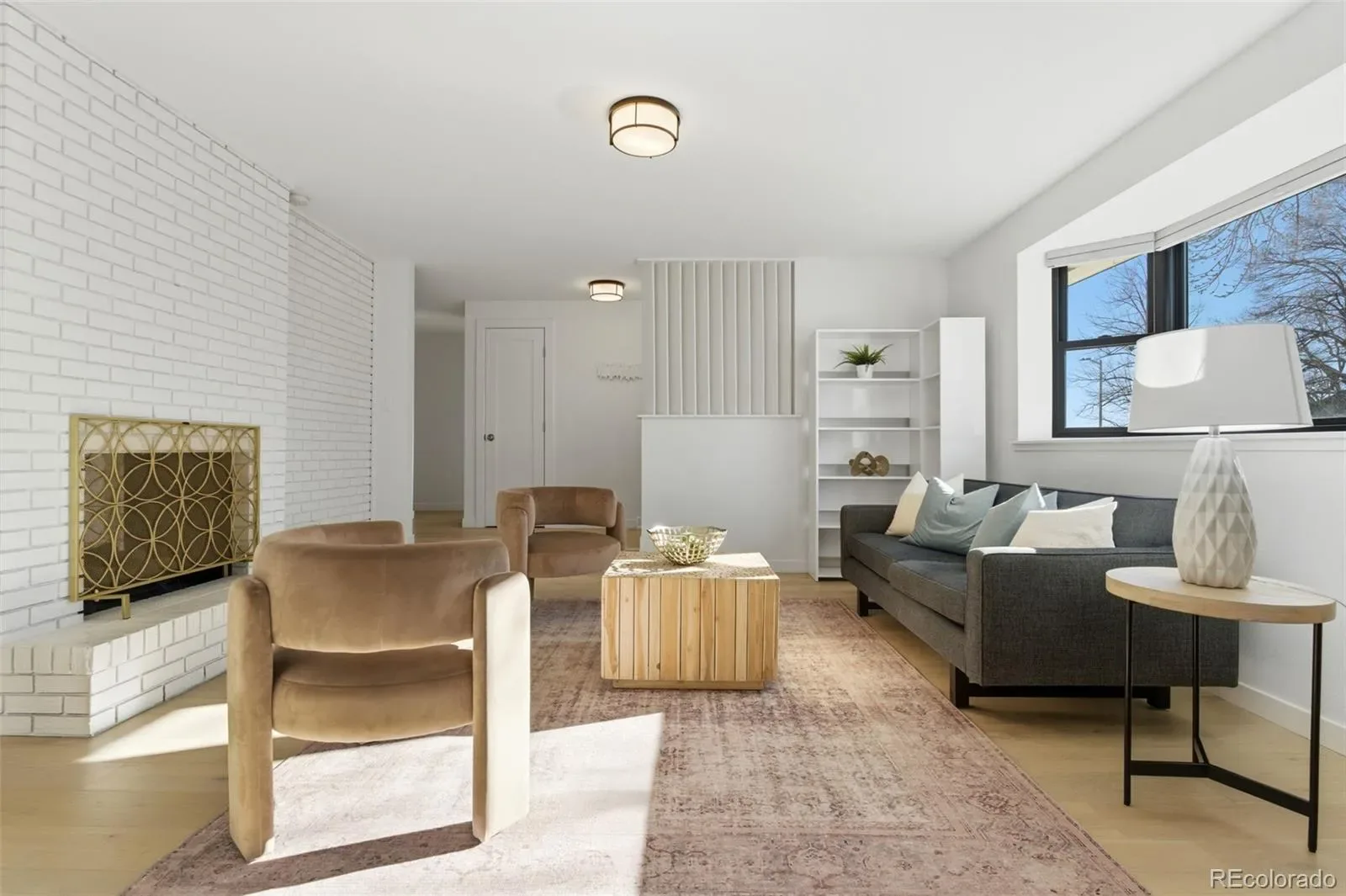 03272026202017 1600 5