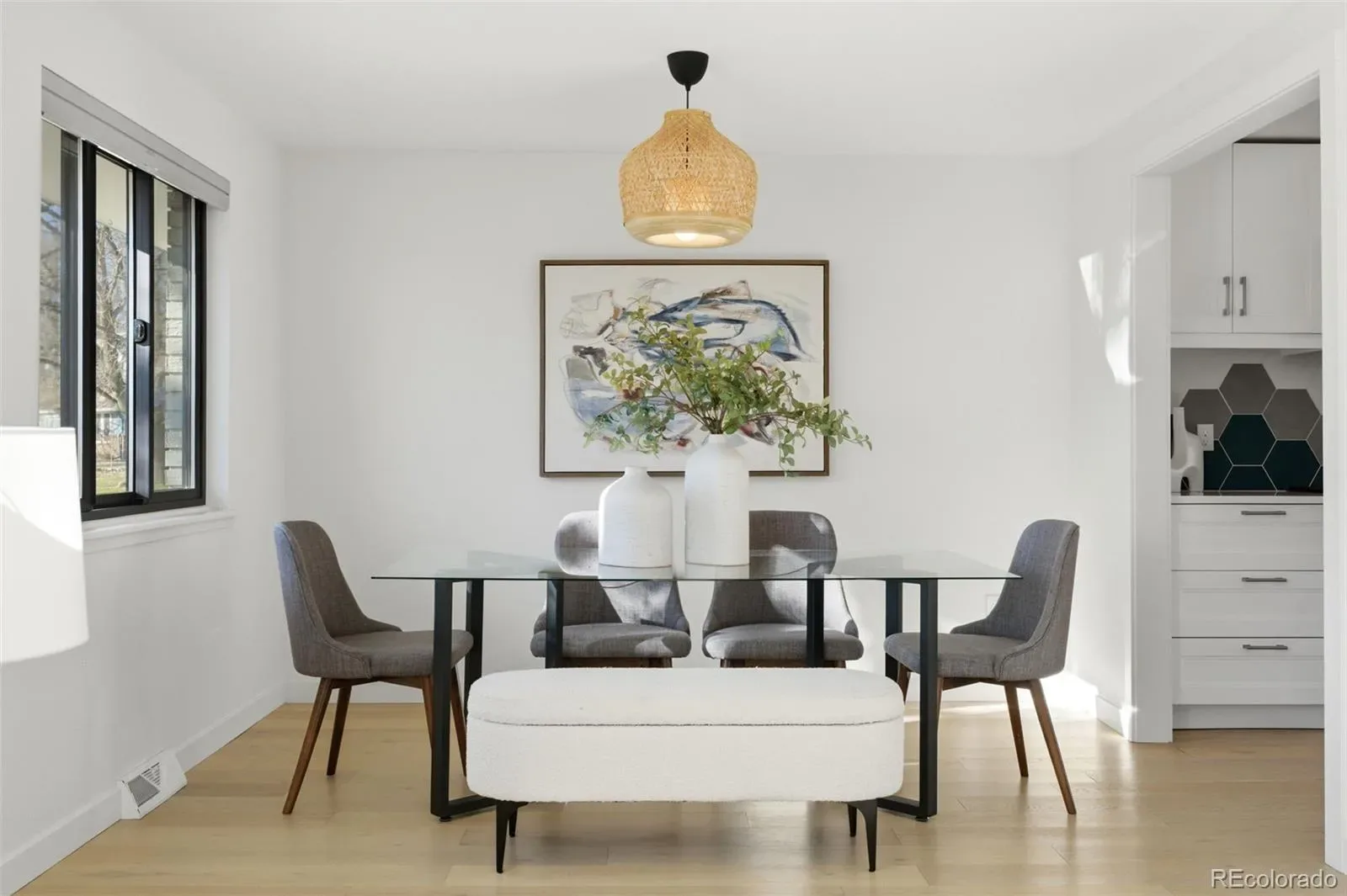 03272026202017 1600 6