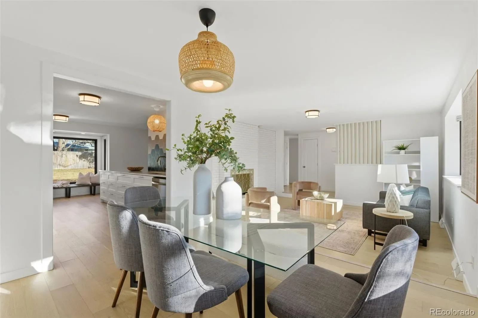 03272026202017 1600 7