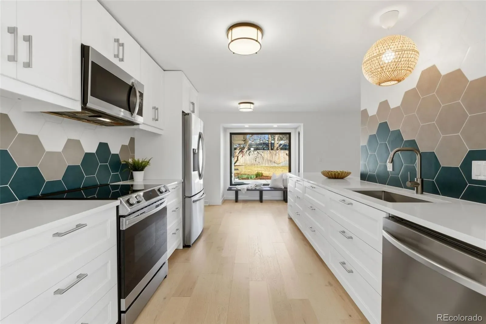 03272026202017 1600 9