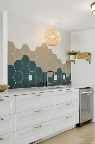 03272026202017 640 20