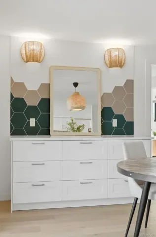 03272026202017 640 42