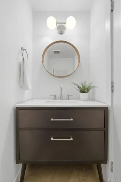 03272026202017 800 43