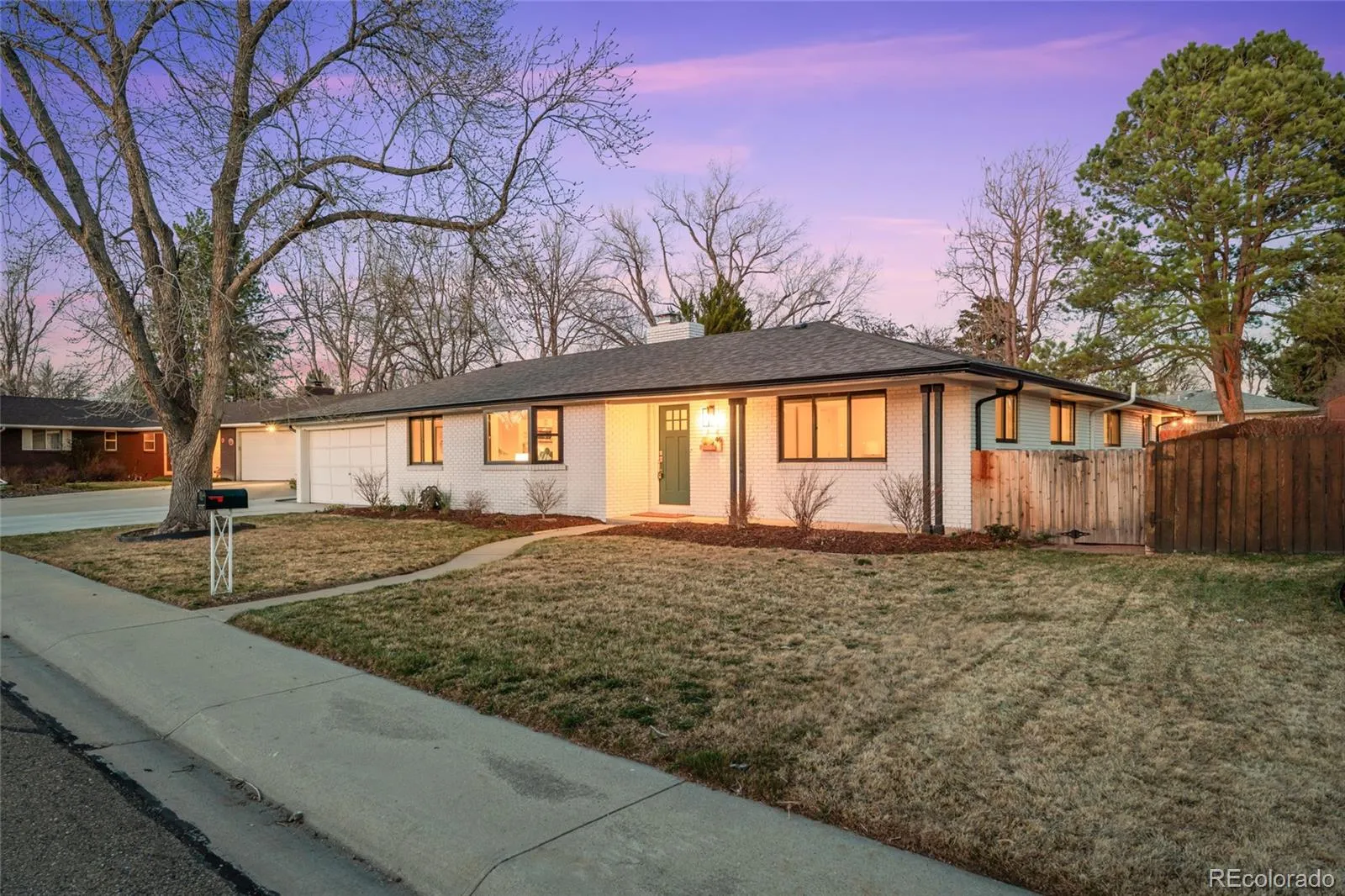 46 Princeton Circle Longmont CO 80503 MLS #REC7359734 05022026145432 1600 1
