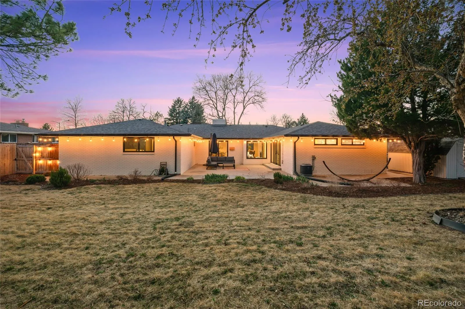 46 Princeton Circle Longmont CO 80503 MLS #REC7359734 05022026145432 1600 44