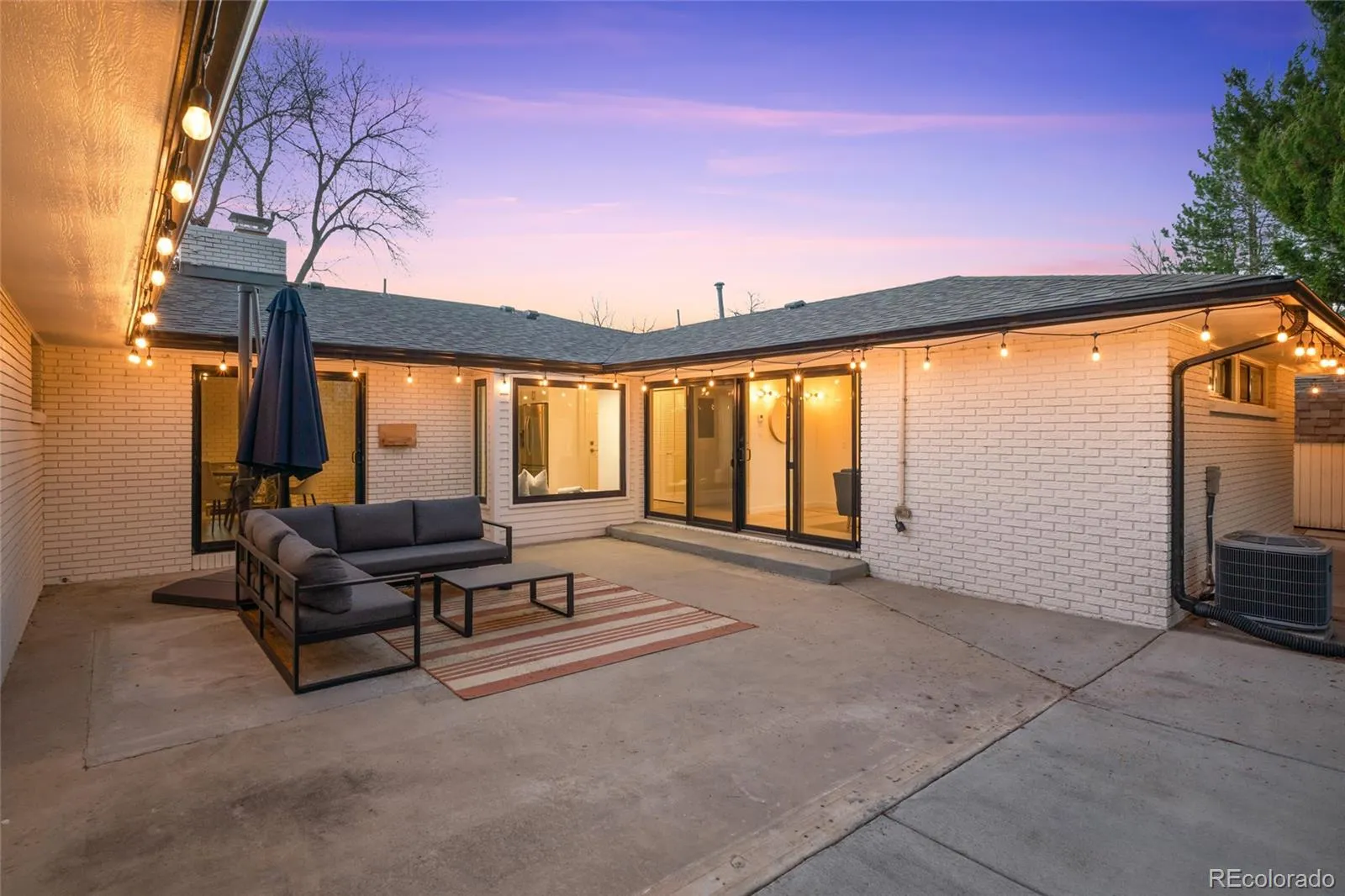 46 Princeton Circle Longmont CO 80503 MLS #REC7359734 05022026145432 1600 45