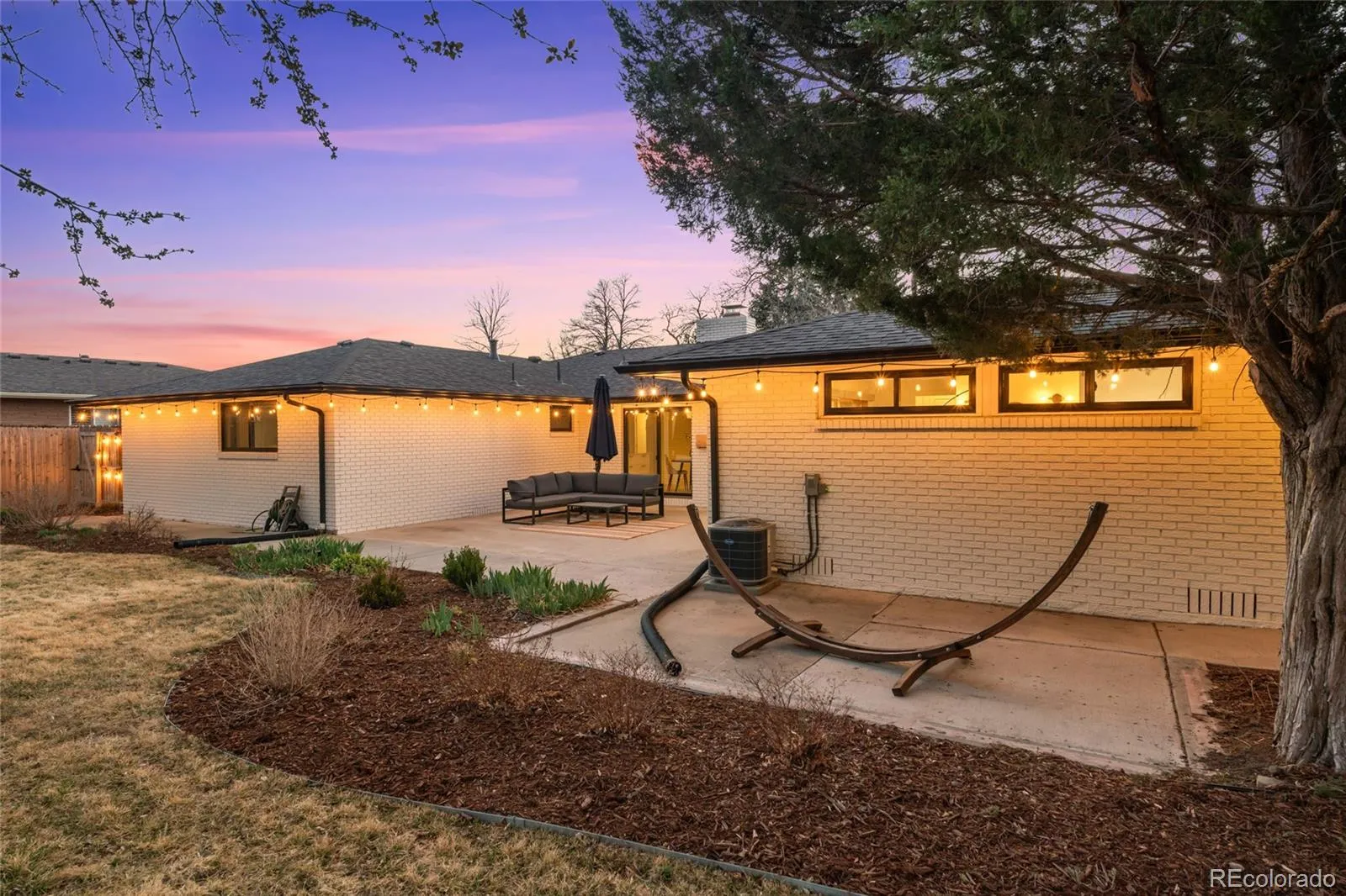 46 Princeton Circle Longmont CO 80503 MLS #REC7359734 05022026145432 1600 46