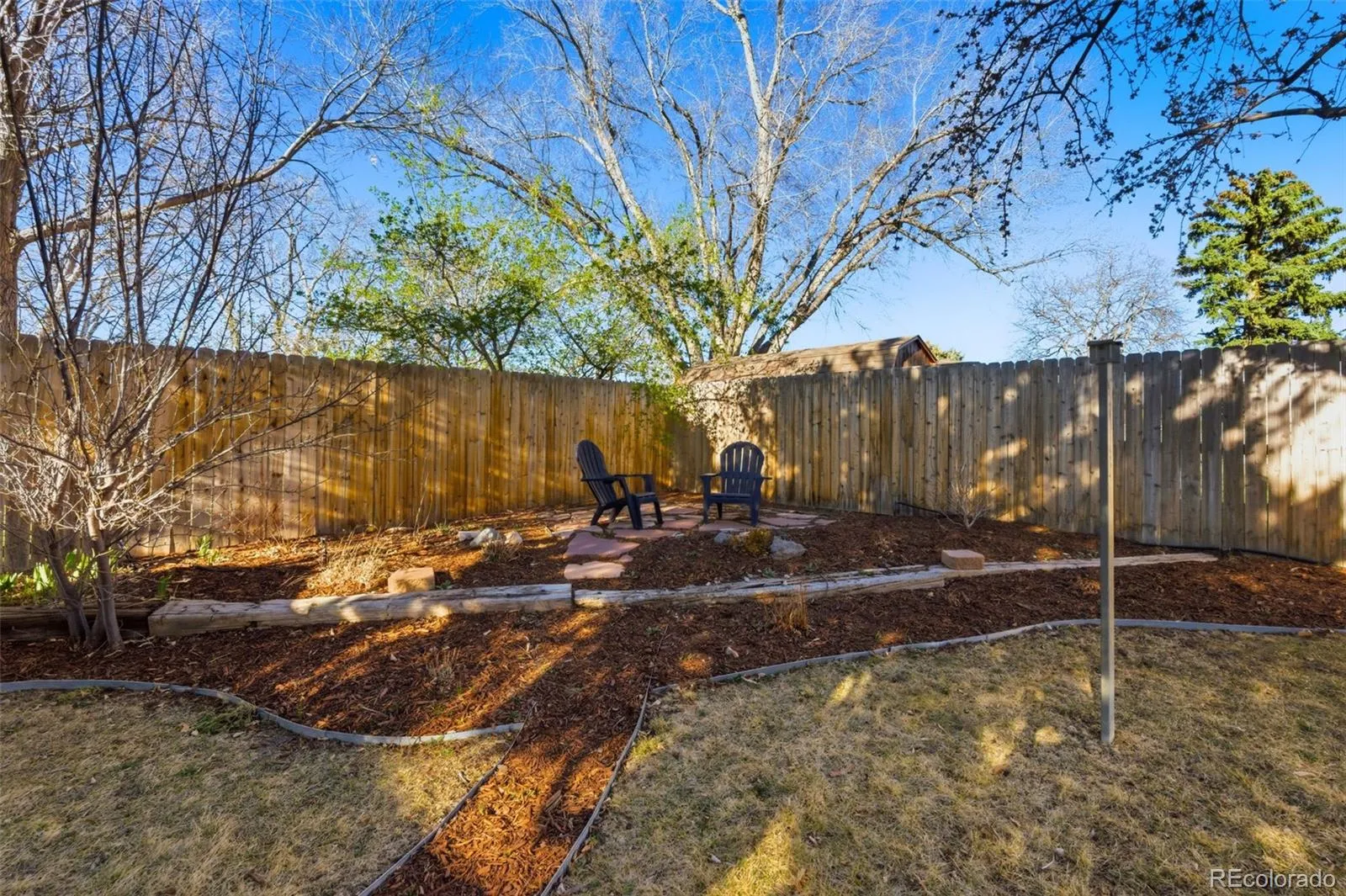 46 Princeton Circle Longmont CO 80503 MLS #REC7359734 05022026145432 1600 47