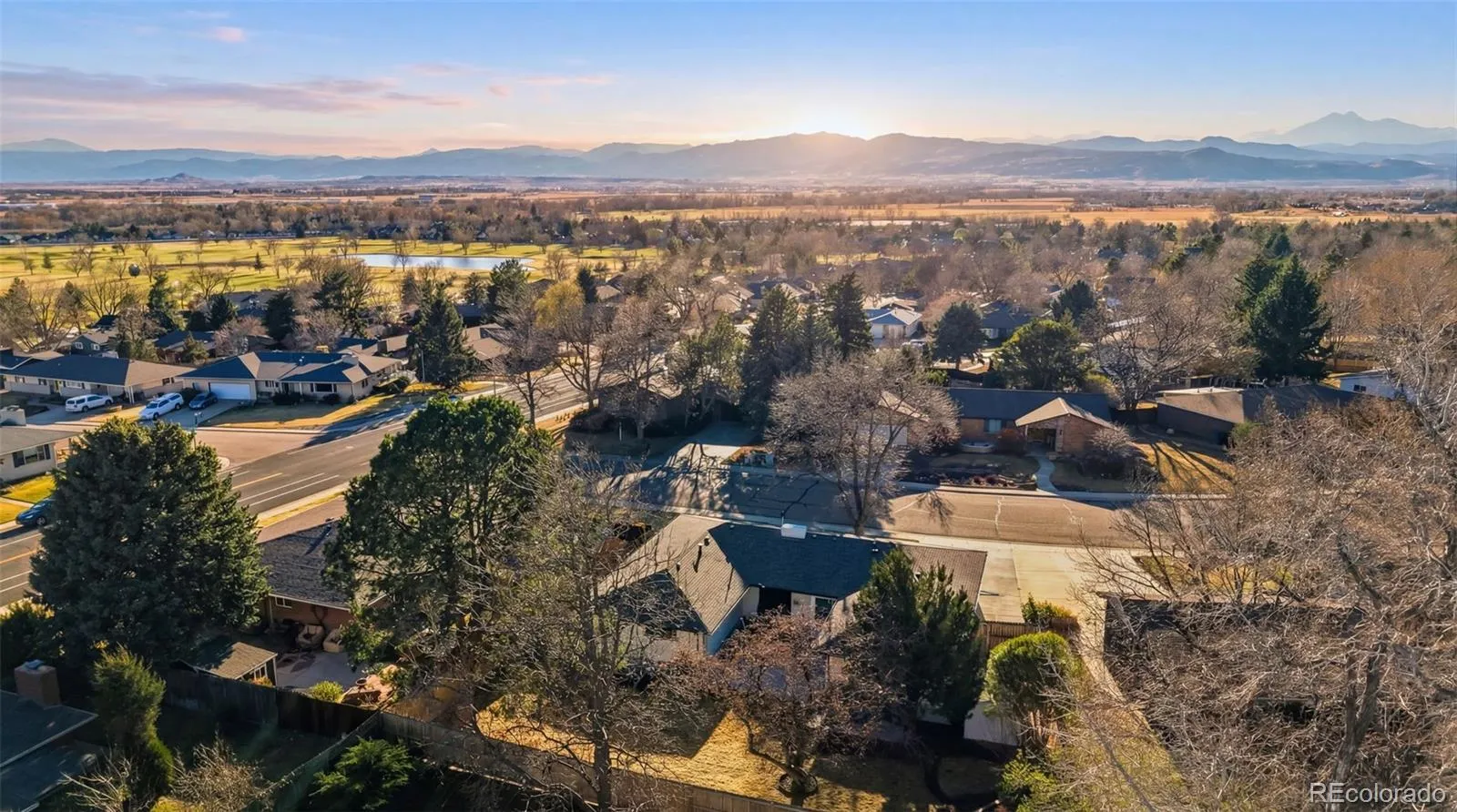 46 Princeton Circle Longmont CO 80503 MLS #REC7359734 05022026145432 1600 48
