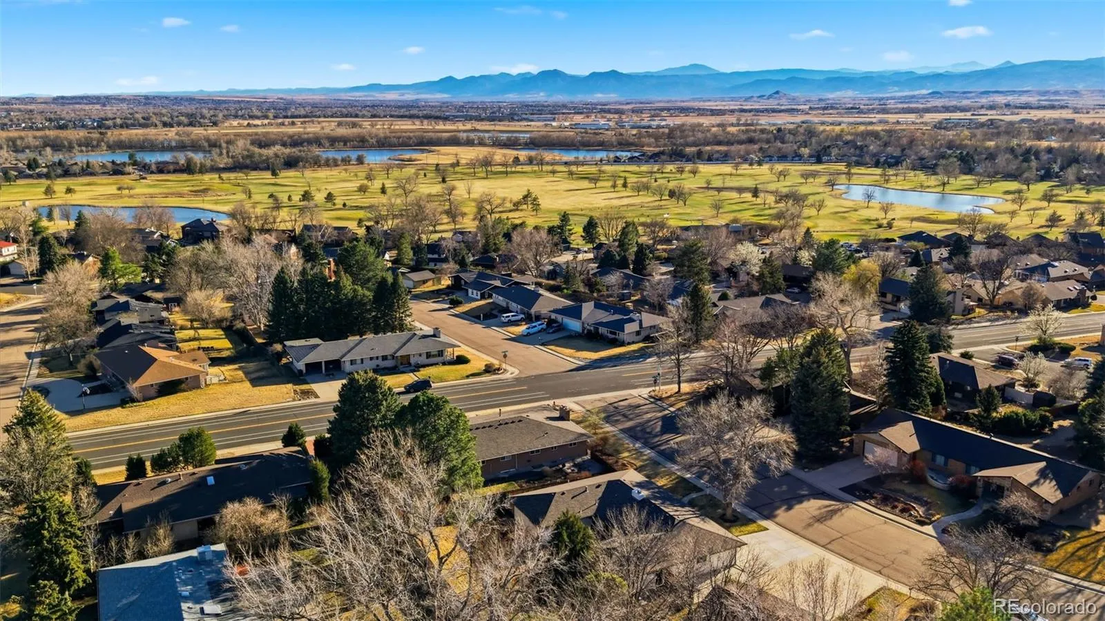 46 Princeton Circle Longmont CO 80503 MLS #REC7359734 05022026145432 1600 49