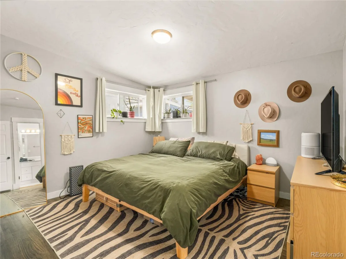 6009 Carr Street Arvada CO 80004 MLS #REC7360657 07152026082726 1200 18