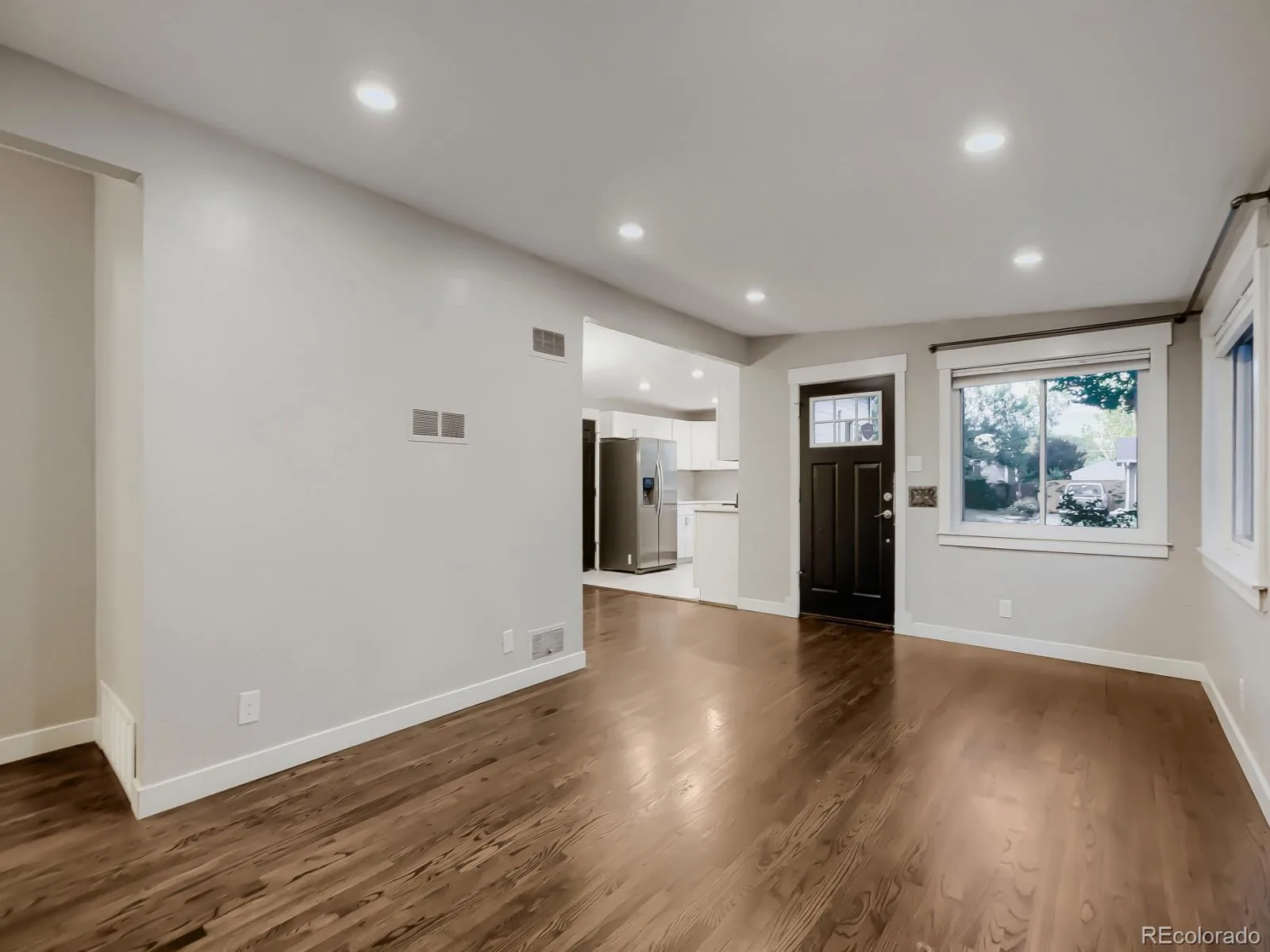 6009 Carr Street Arvada CO 80004 MLS #REC7360657 07152026082726 1600 11