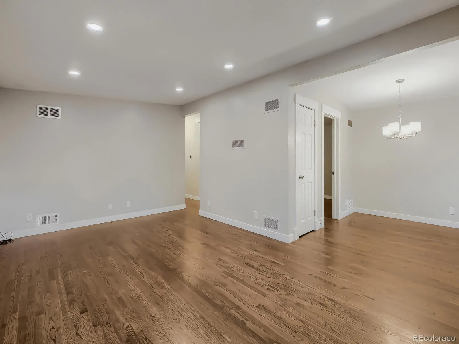 6009 Carr Street Arvada CO 80004 MLS #REC7360657 07152026082726 1600 12