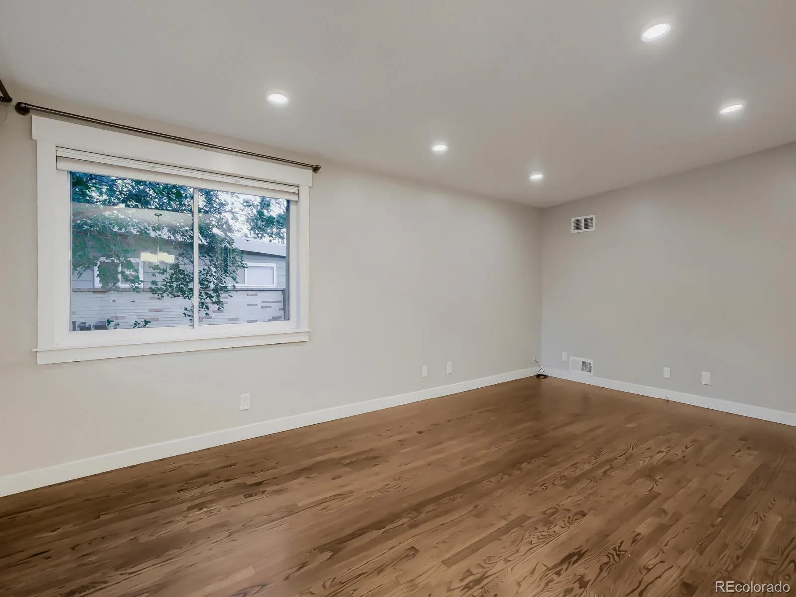 6009 Carr Street Arvada CO 80004 MLS #REC7360657 07152026082726 1600 13