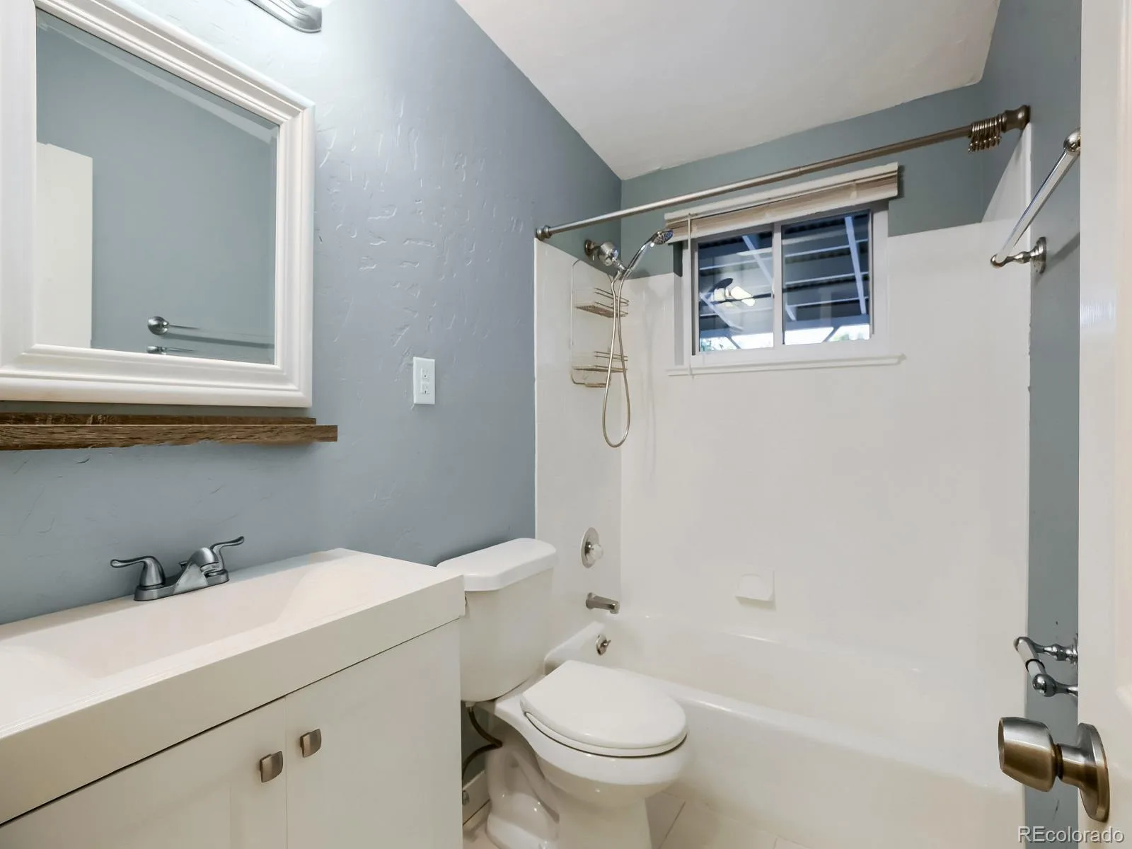 6009 Carr Street Arvada CO 80004 MLS #REC7360657 07152026082726 1600 15