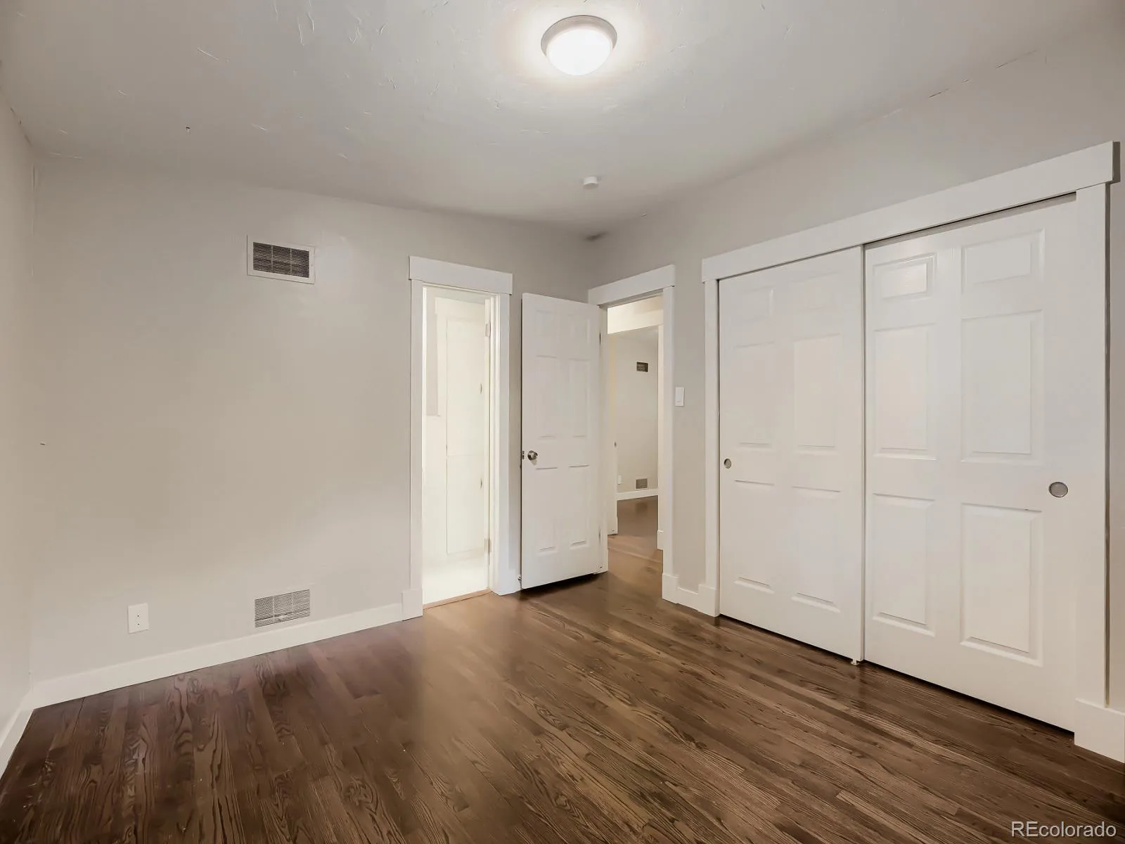 6009 Carr Street Arvada CO 80004 MLS #REC7360657 07152026082726 1600 21