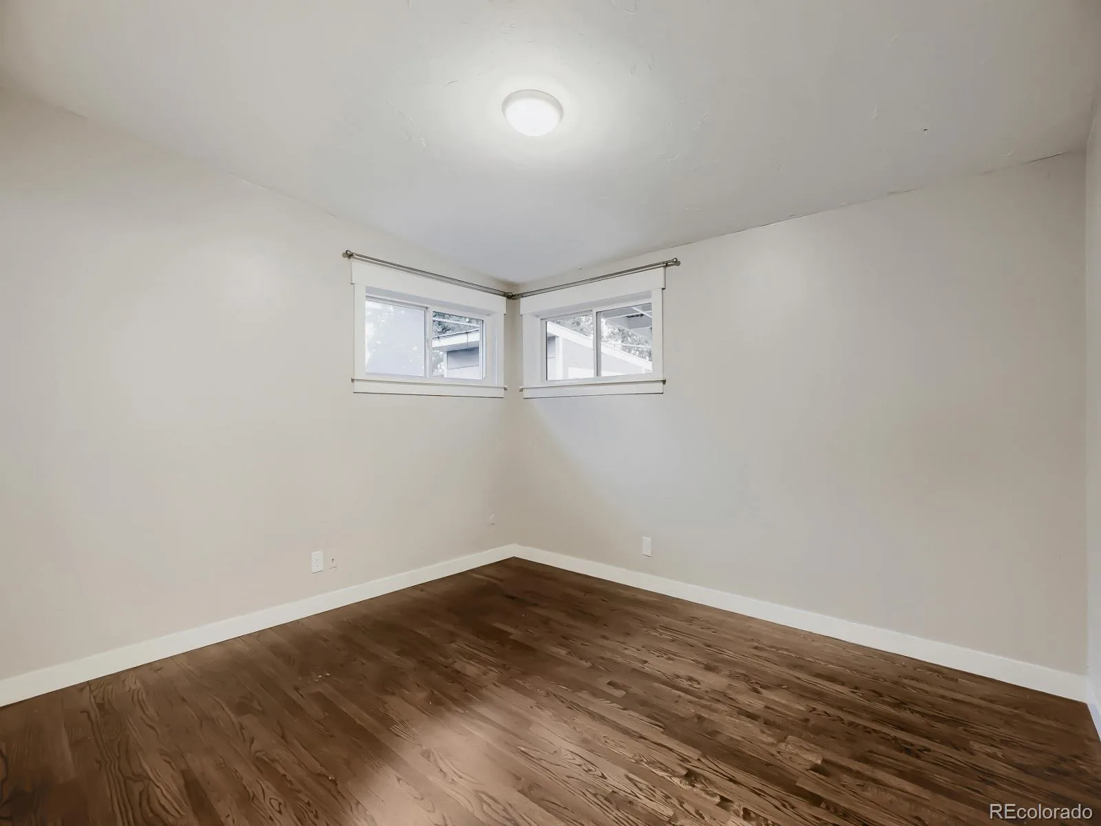 6009 Carr Street Arvada CO 80004 MLS #REC7360657 07152026082726 1600 22