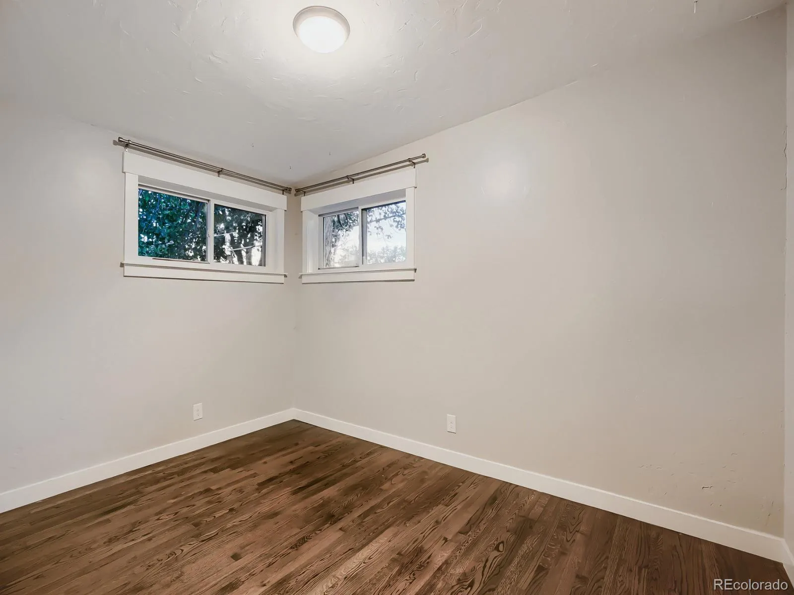 6009 Carr Street Arvada CO 80004 MLS #REC7360657 07152026082726 1600 23
