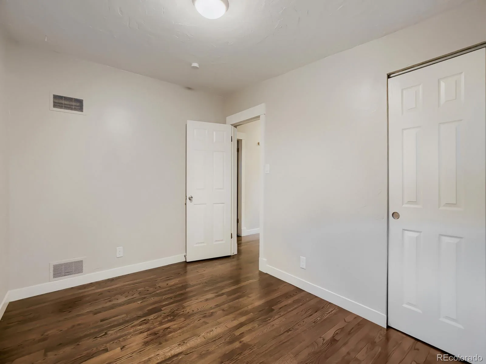 6009 Carr Street Arvada CO 80004 MLS #REC7360657 07152026082726 1600 24